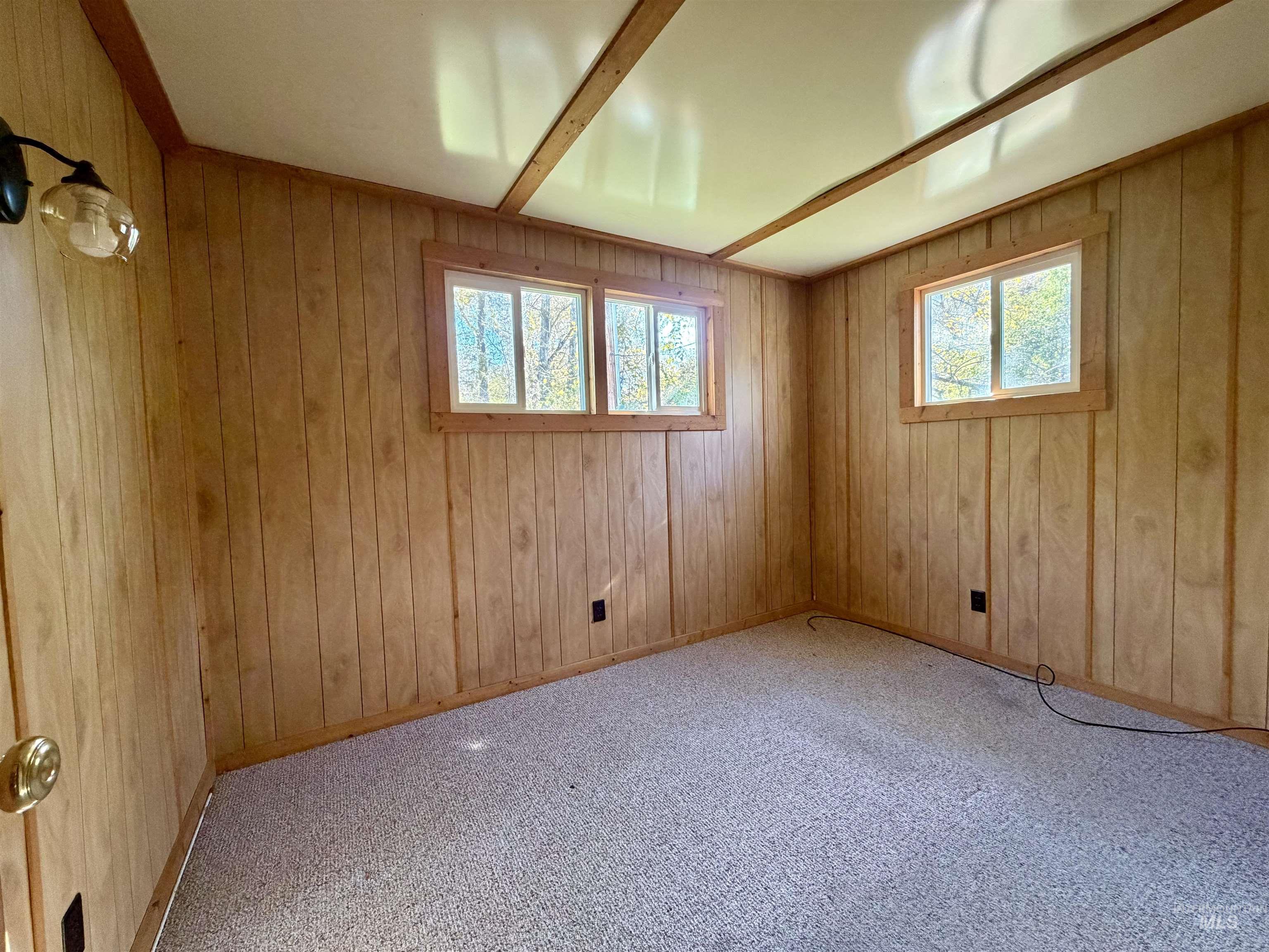 3180 & 3170 Lawyer Creek Road, Kamiah, Idaho 83536, 3 Bedrooms, 1 Bathroom, Residential For Sale, Price $180,000,MLS 99003136