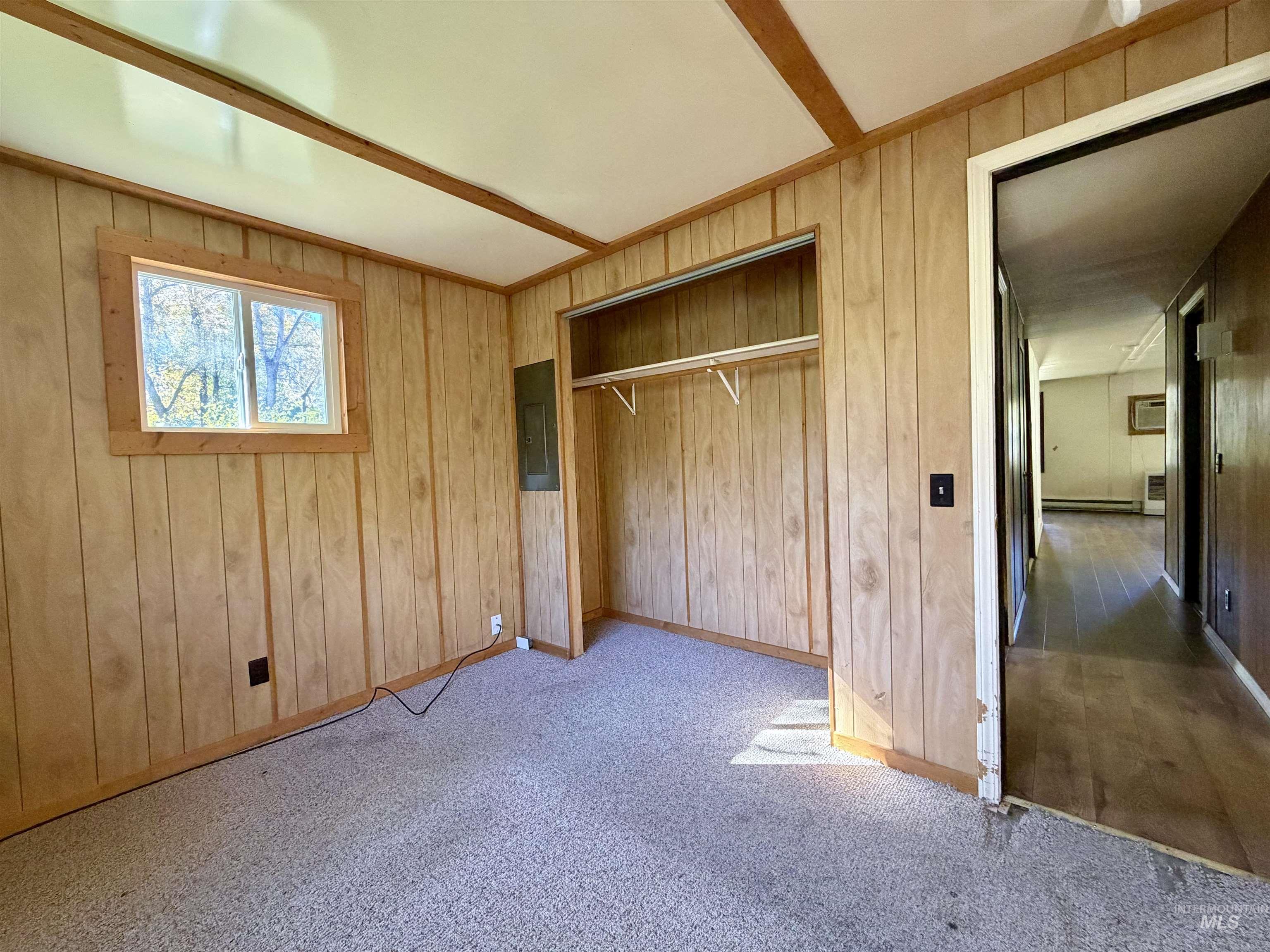 3180 & 3170 Lawyer Creek Road, Kamiah, Idaho 83536, 3 Bedrooms, 1 Bathroom, Residential For Sale, Price $180,000,MLS 99003136