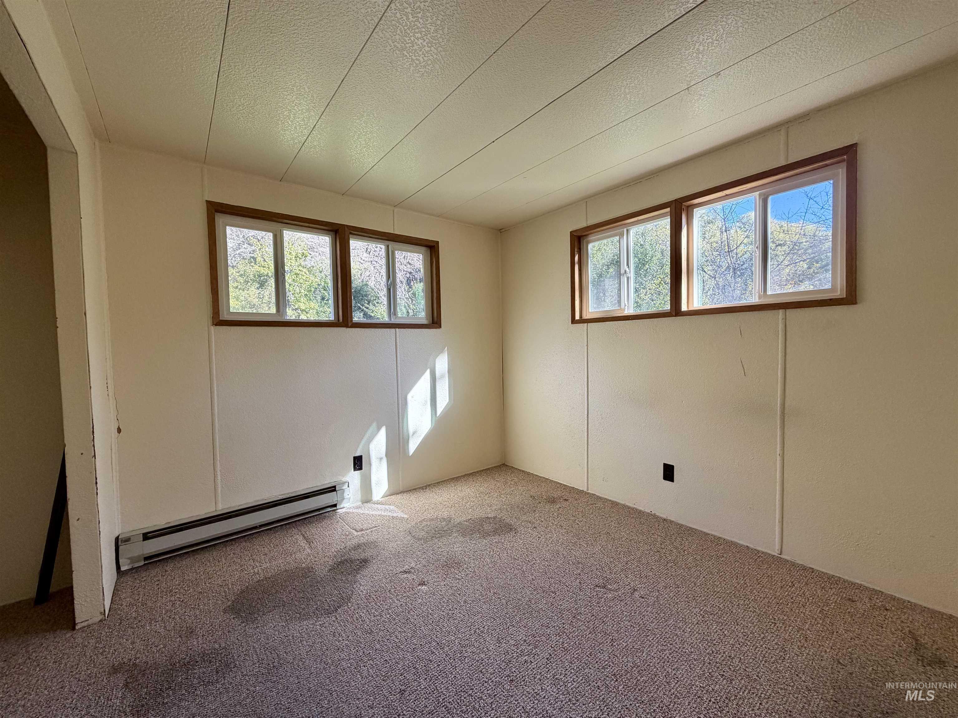 3180 & 3170 Lawyer Creek Road, Kamiah, Idaho 83536, 3 Bedrooms, 1 Bathroom, Residential For Sale, Price $180,000,MLS 99003136
