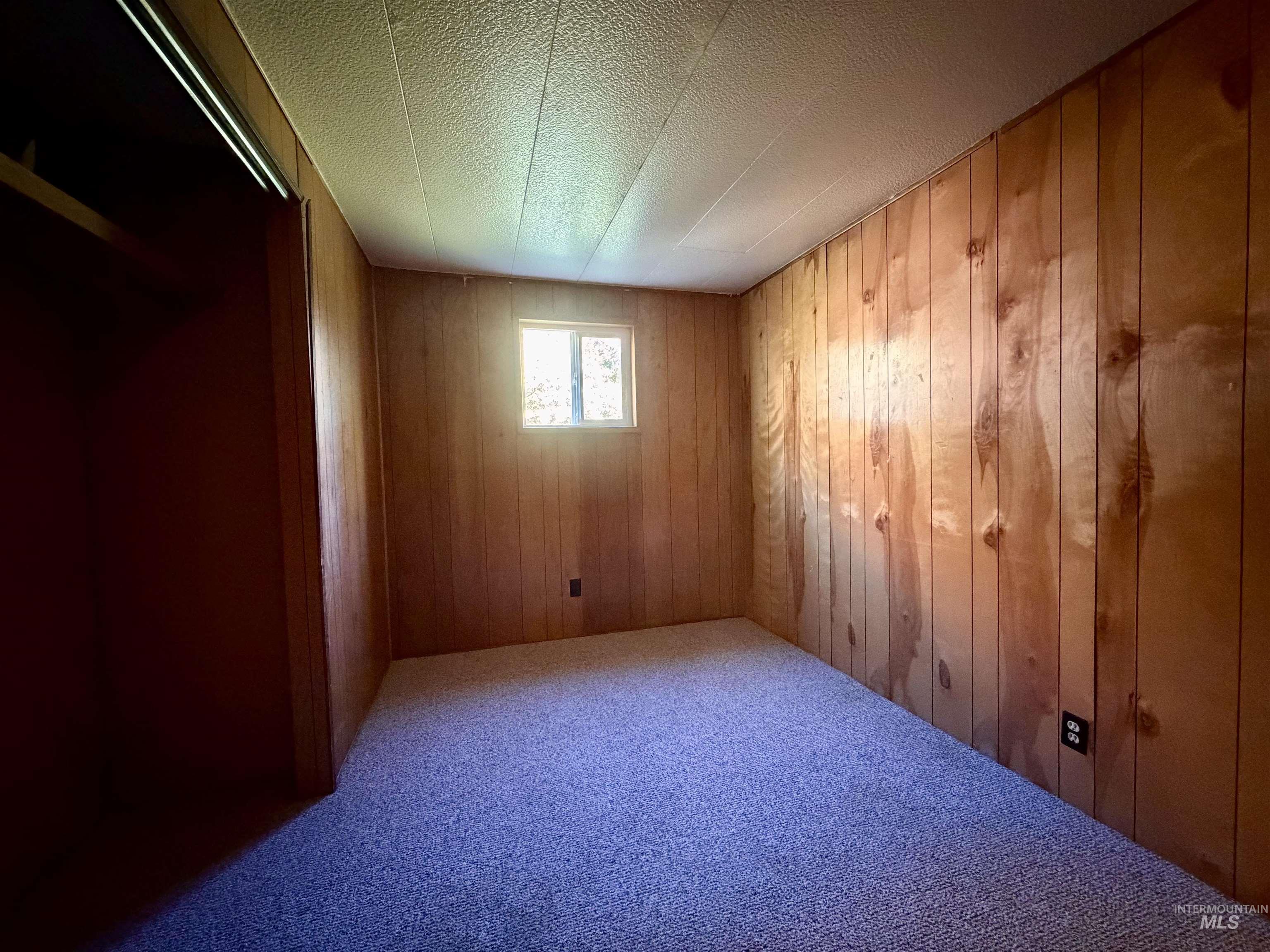 3180 & 3170 Lawyer Creek Road, Kamiah, Idaho 83536, 3 Bedrooms, 1 Bathroom, Residential For Sale, Price $180,000,MLS 99003136