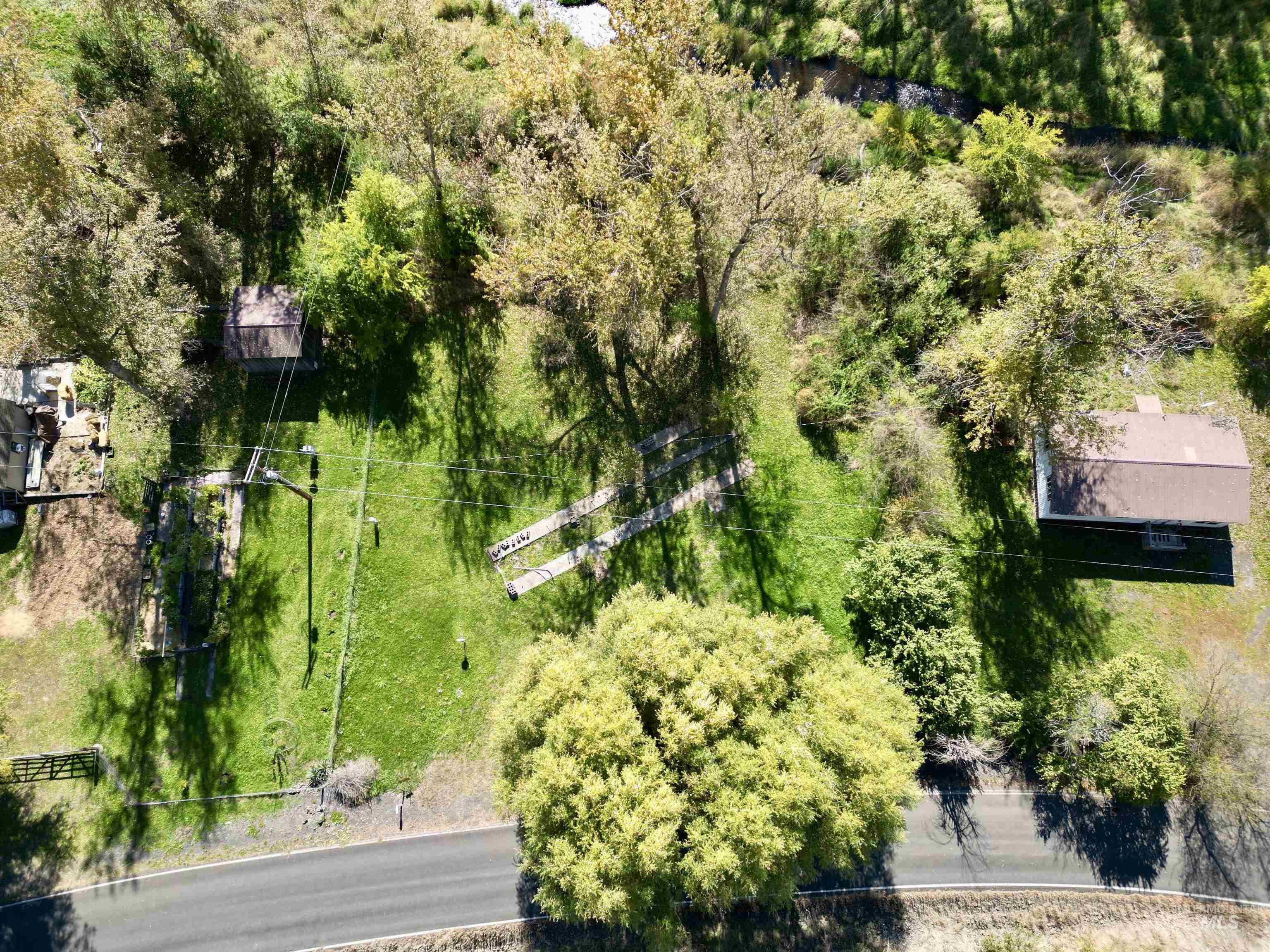 3180 & 3170 Lawyer Creek Road, Kamiah, Idaho 83536, 3 Bedrooms, 1 Bathroom, Residential For Sale, Price $180,000,MLS 99003136