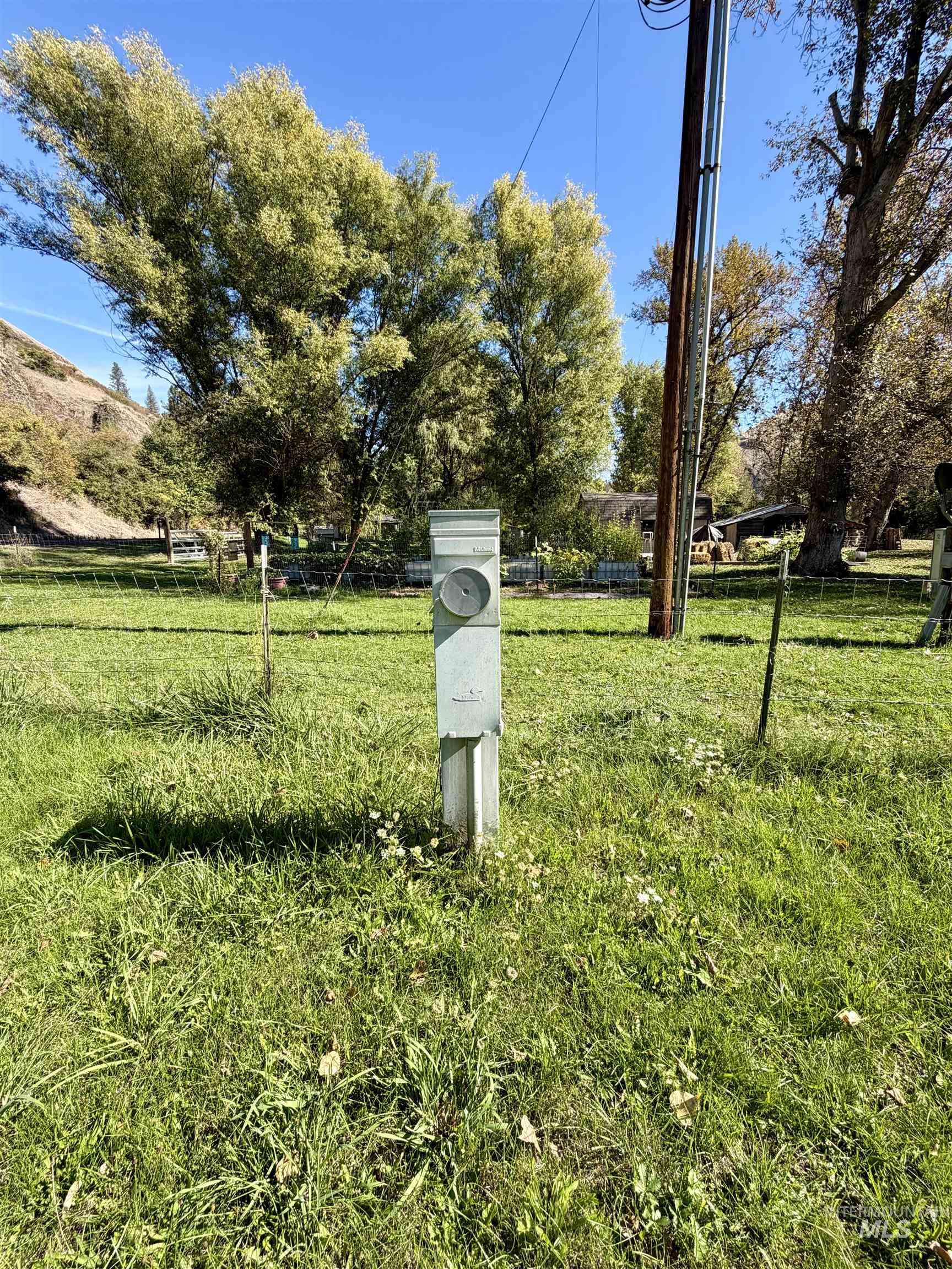 3180 & 3170 Lawyer Creek Road, Kamiah, Idaho 83536, 3 Bedrooms, 1 Bathroom, Residential For Sale, Price $180,000,MLS 99003136