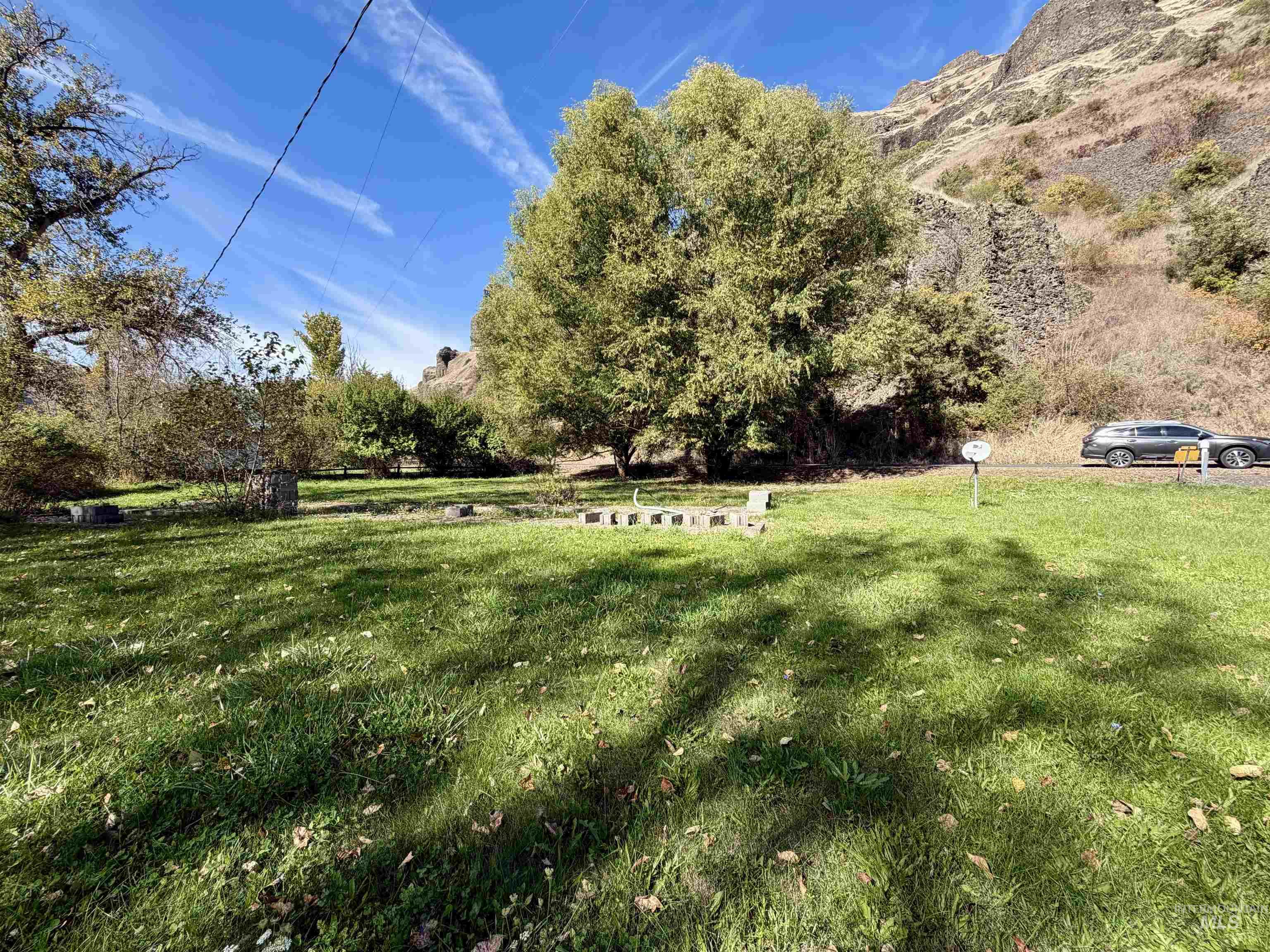 3180 & 3170 Lawyer Creek Road, Kamiah, Idaho 83536, 3 Bedrooms, 1 Bathroom, Residential For Sale, Price $180,000,MLS 99003136