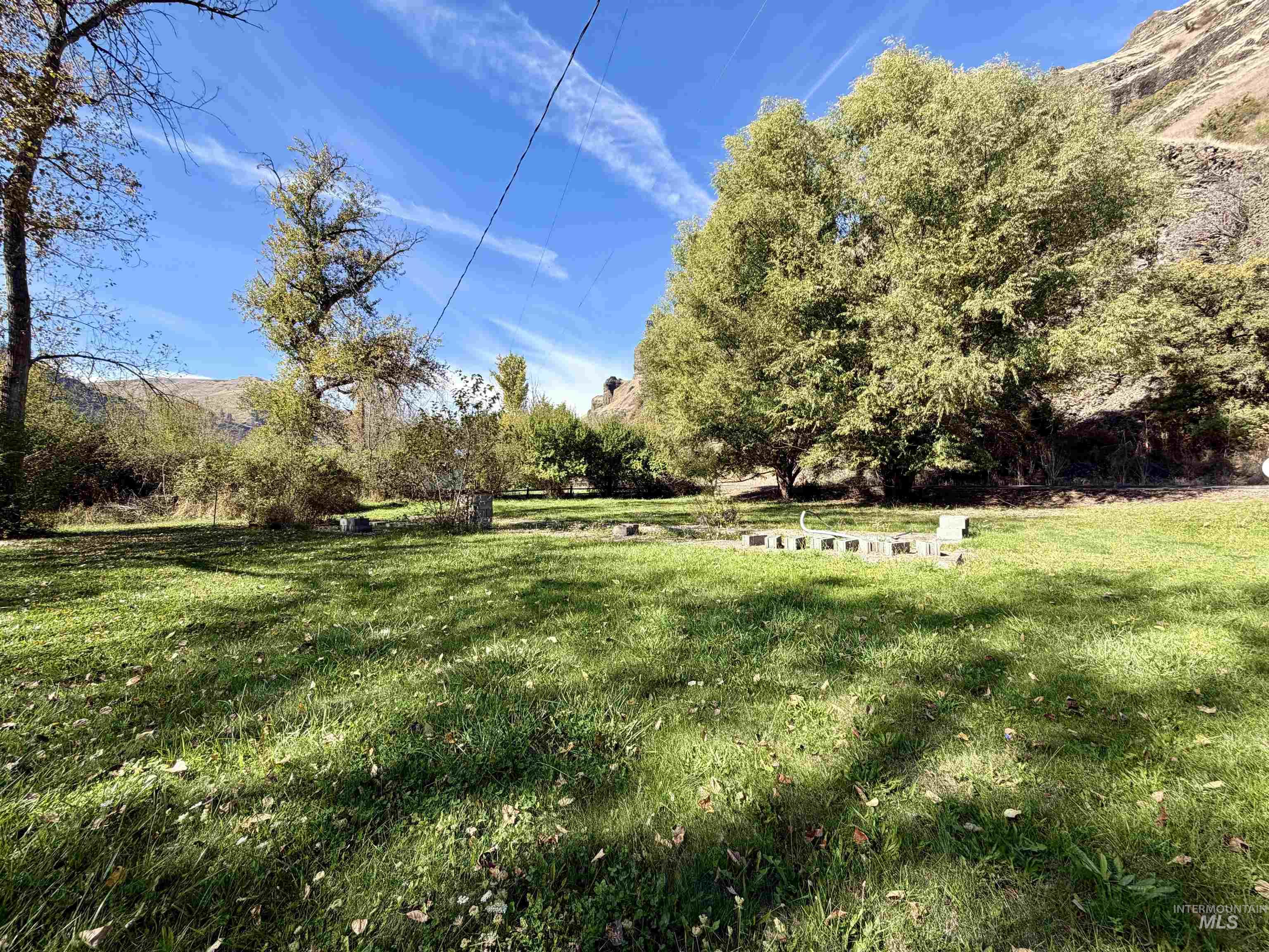 3180 & 3170 Lawyer Creek Road, Kamiah, Idaho 83536, 3 Bedrooms, 1 Bathroom, Residential For Sale, Price $180,000,MLS 99003136