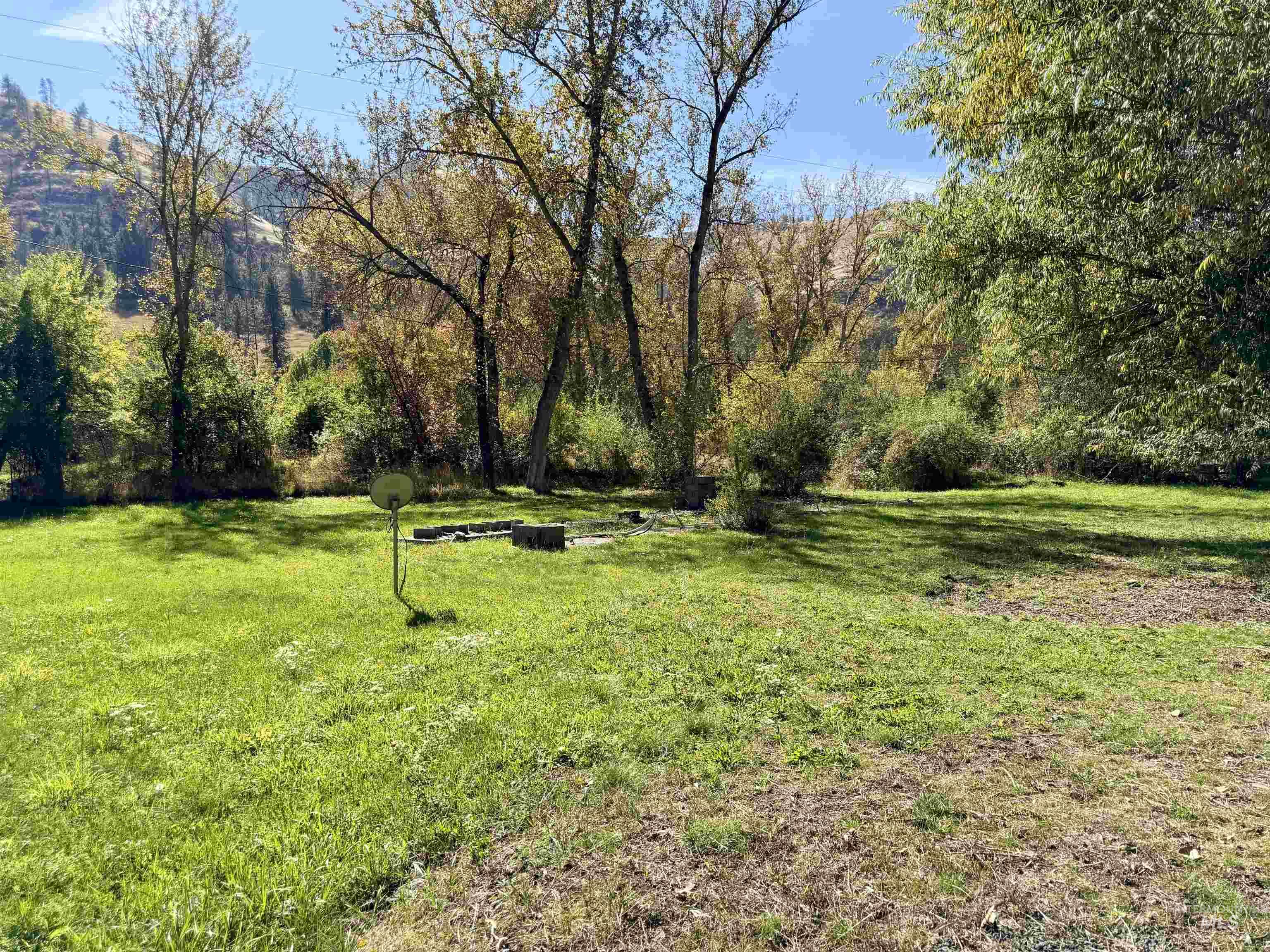 3180 & 3170 Lawyer Creek Road, Kamiah, Idaho 83536, 3 Bedrooms, 1 Bathroom, Residential For Sale, Price $180,000,MLS 99003136