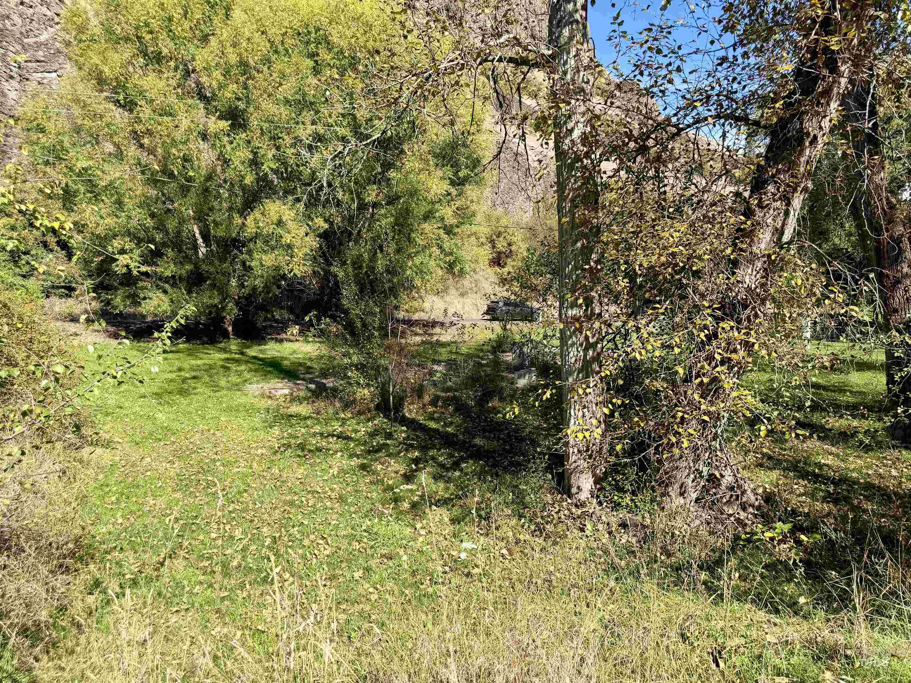 3180 & 3170 Lawyer Creek Road, Kamiah, Idaho 83536, 3 Bedrooms, 1 Bathroom, Residential For Sale, Price $180,000,MLS 99003136
