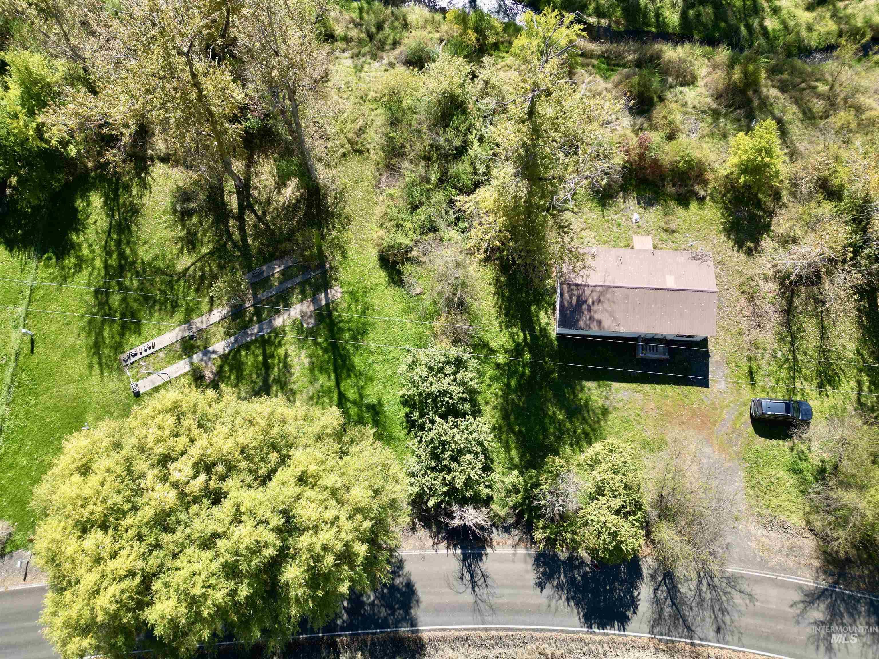 3180 & 3170 Lawyer Creek Road, Kamiah, Idaho 83536, 3 Bedrooms, 1 Bathroom, Residential For Sale, Price $180,000,MLS 99003136