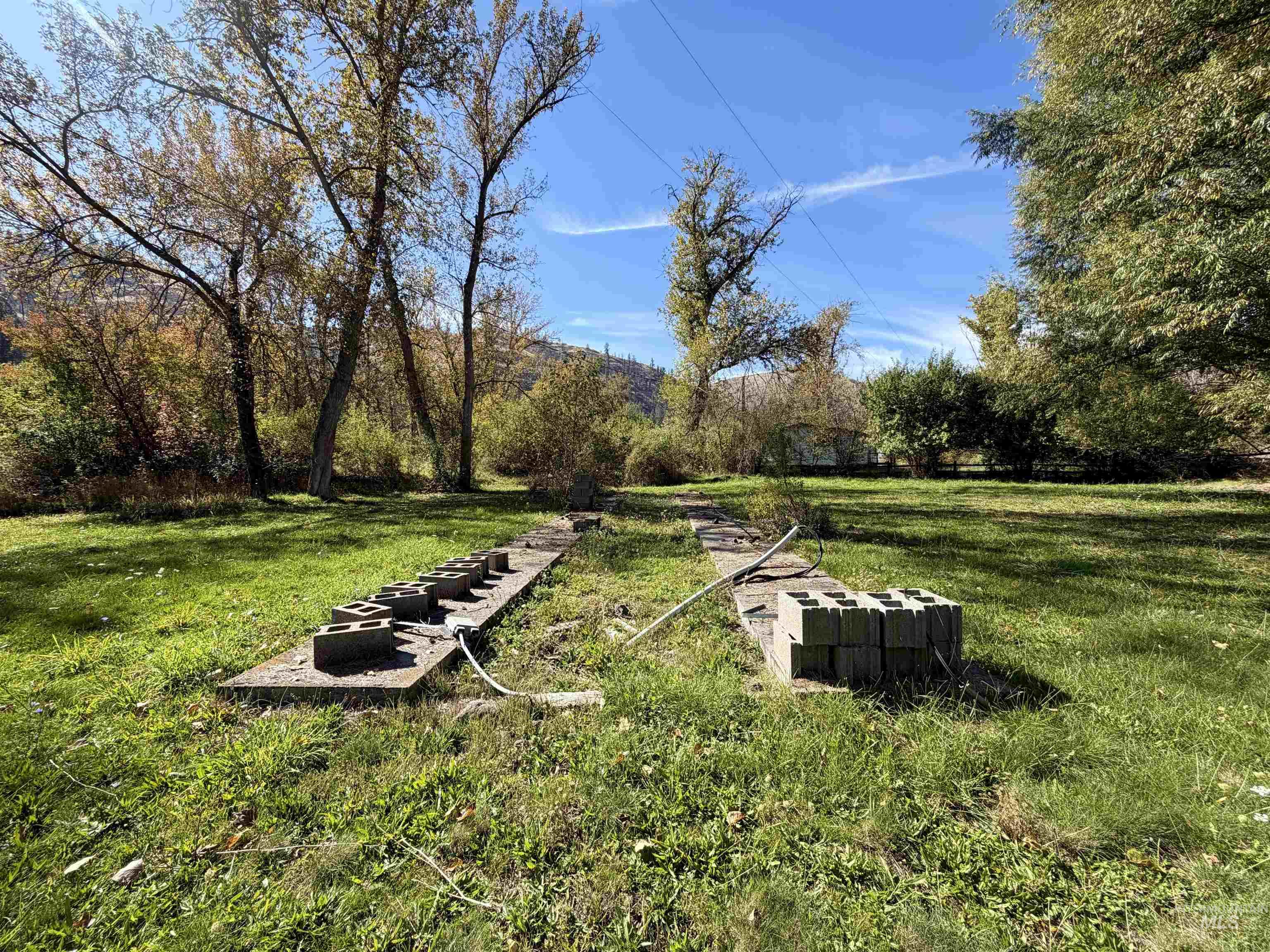 3180 & 3170 Lawyer Creek Road, Kamiah, Idaho 83536, 3 Bedrooms, 1 Bathroom, Residential For Sale, Price $180,000,MLS 99003136