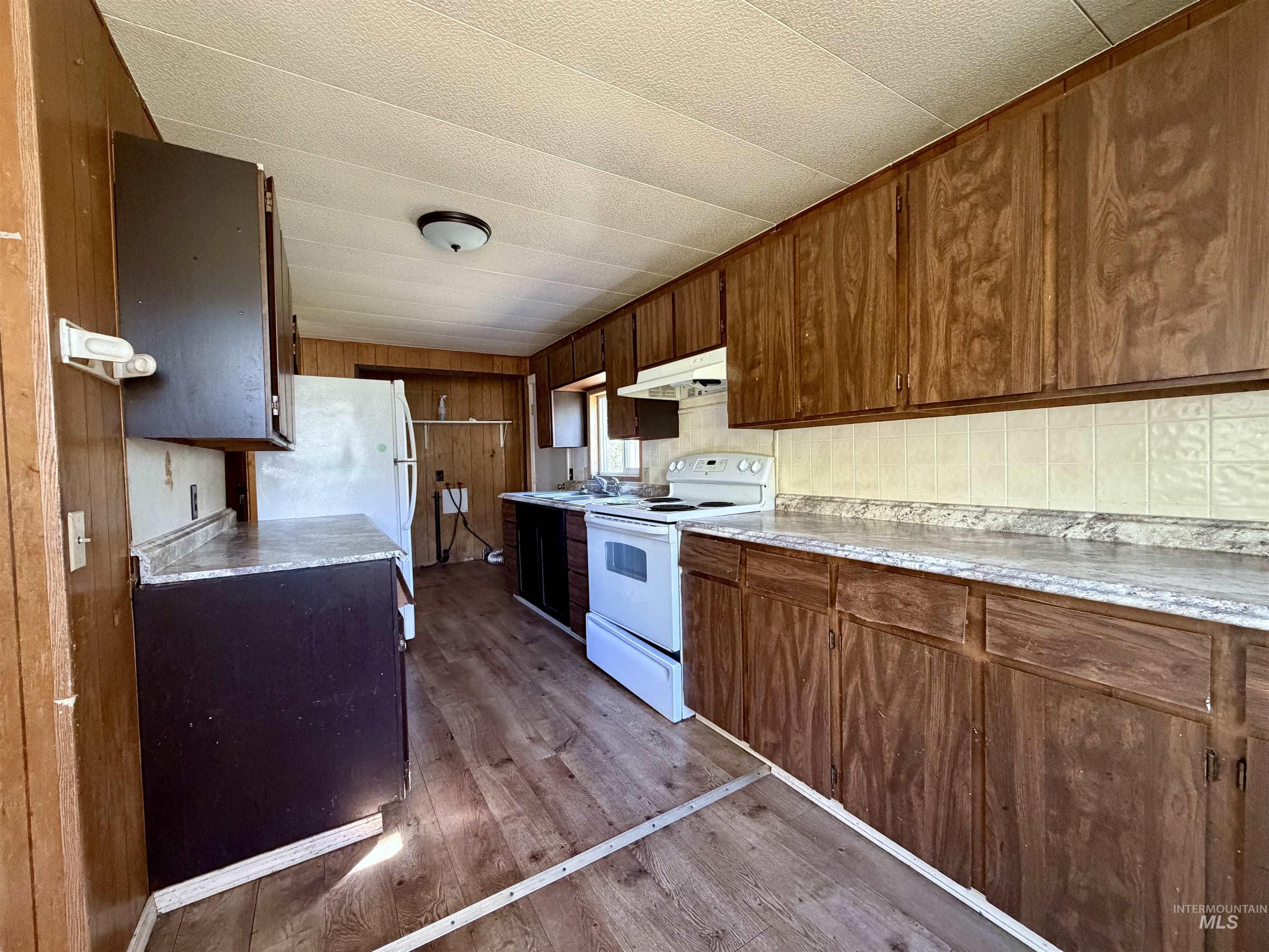 3180 & 3170 Lawyer Creek Road, Kamiah, Idaho 83536, 3 Bedrooms, 1 Bathroom, Residential For Sale, Price $180,000,MLS 99003136