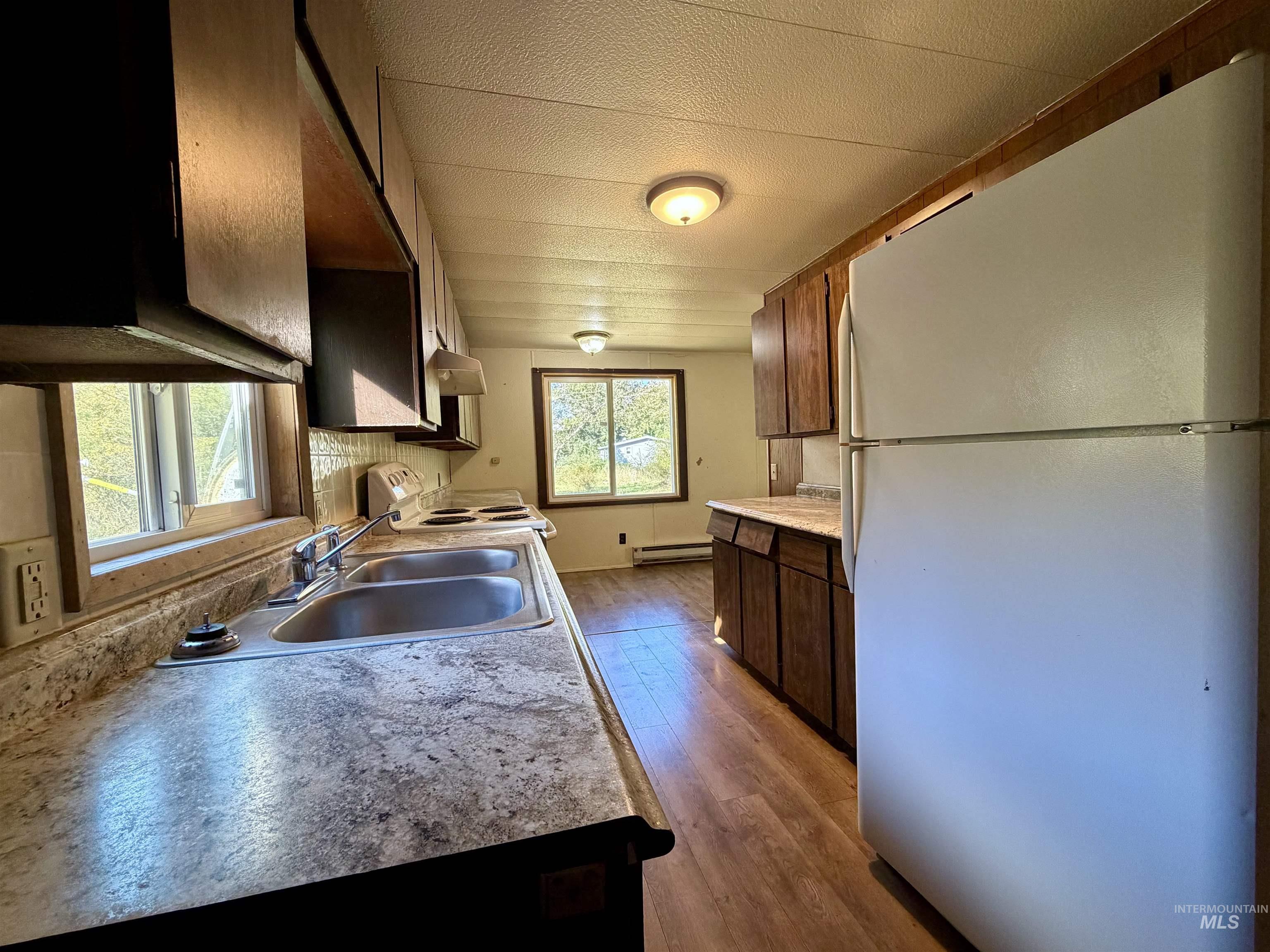 3180 & 3170 Lawyer Creek Road, Kamiah, Idaho 83536, 3 Bedrooms, 1 Bathroom, Residential For Sale, Price $180,000,MLS 99003136