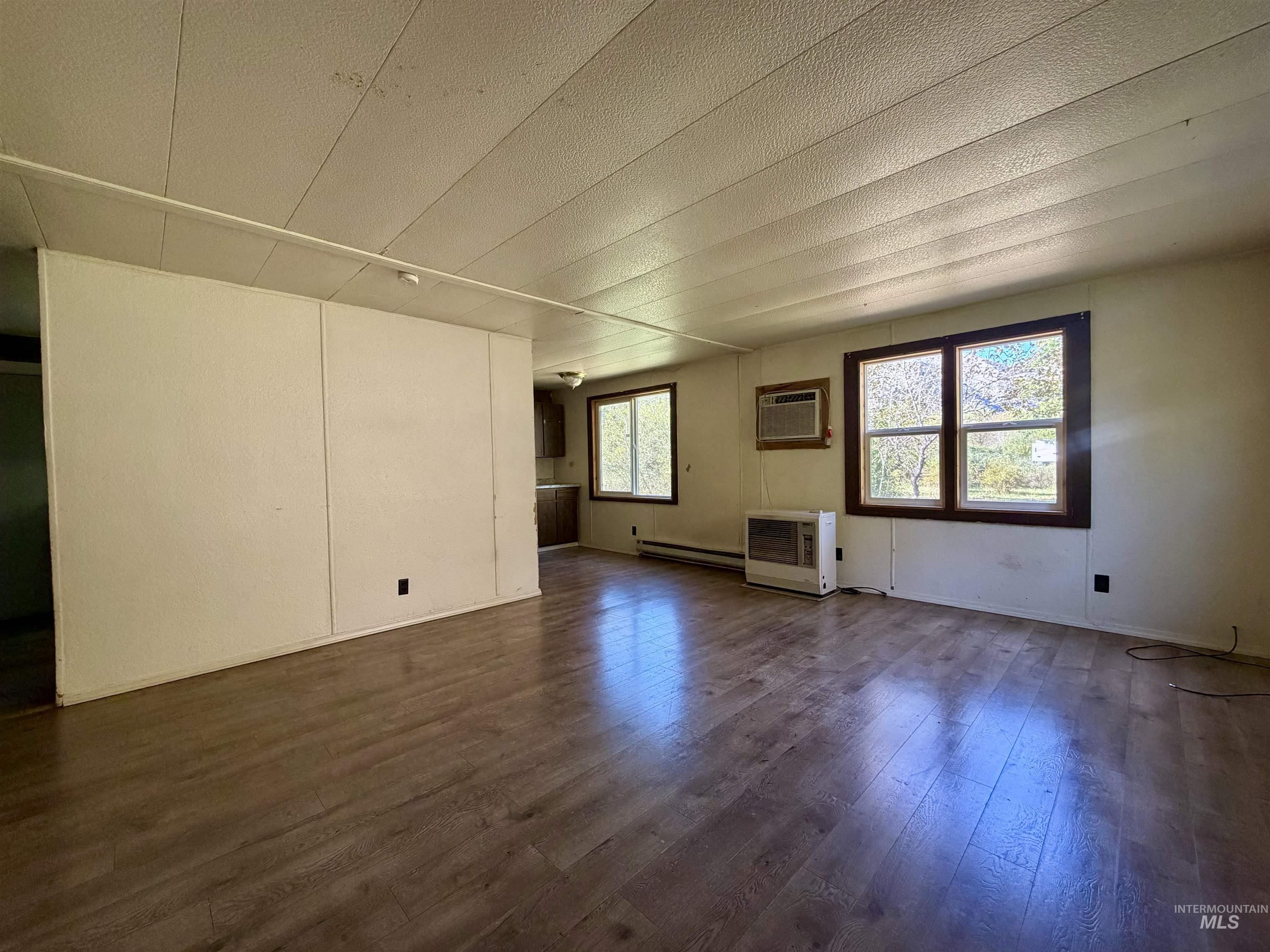 3180 & 3170 Lawyer Creek Road, Kamiah, Idaho 83536, 3 Bedrooms, 1 Bathroom, Residential For Sale, Price $180,000,MLS 99003136