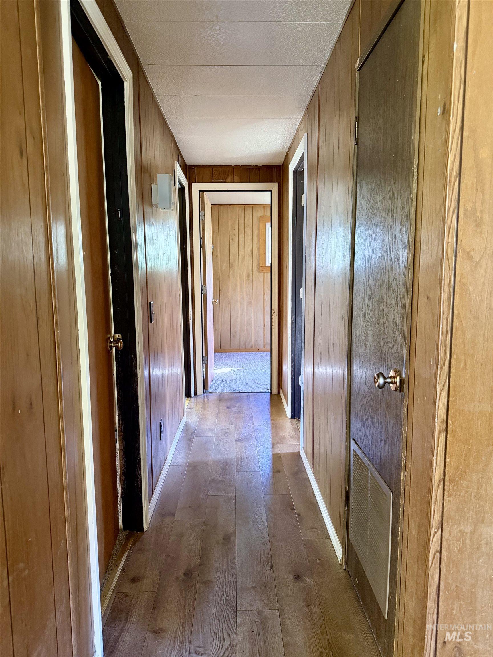3180 & 3170 Lawyer Creek Road, Kamiah, Idaho 83536, 3 Bedrooms, 1 Bathroom, Residential For Sale, Price $180,000,MLS 99003136