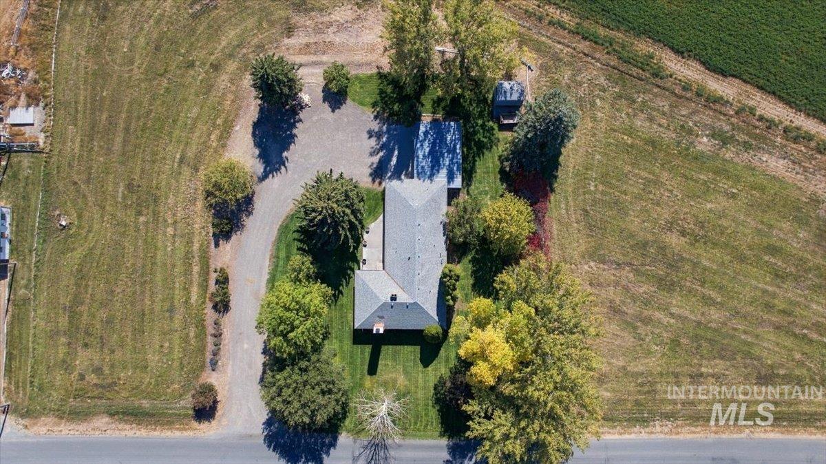 3159 E 3500 N, Twin Falls, Idaho 83301, 4 Bedrooms, 2 Bathrooms, Residential For Sale, Price $549,000,MLS 99003137
