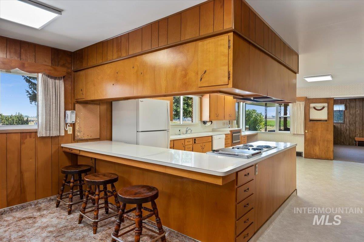 3159 E 3500 N, Twin Falls, Idaho 83301, 4 Bedrooms, 2 Bathrooms, Residential For Sale, Price $549,000,MLS 99003137