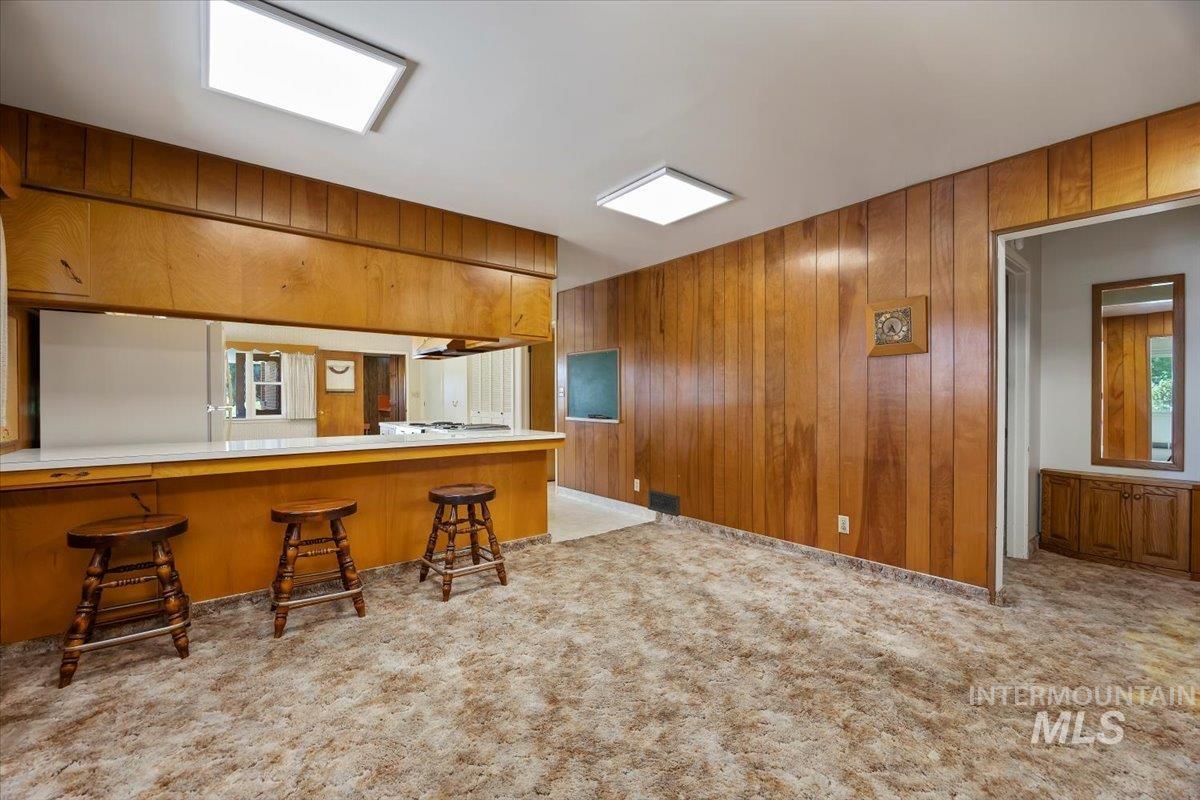 3159 E 3500 N, Twin Falls, Idaho 83301, 4 Bedrooms, 2 Bathrooms, Residential For Sale, Price $549,000,MLS 99003137