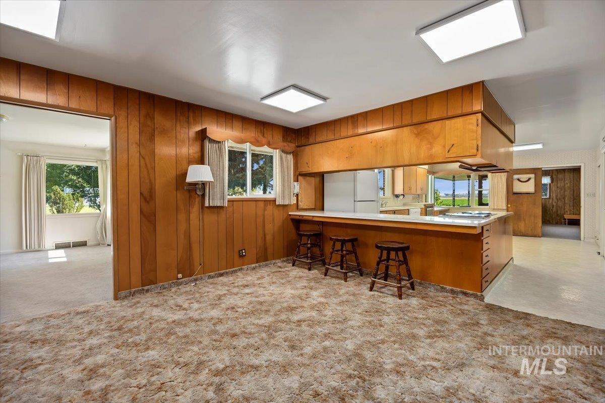 3159 E 3500 N, Twin Falls, Idaho 83301, 4 Bedrooms, 2 Bathrooms, Residential For Sale, Price $549,000,MLS 99003137