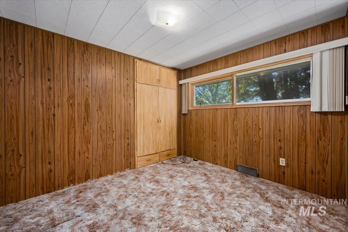 3159 E 3500 N, Twin Falls, Idaho 83301, 4 Bedrooms, 2 Bathrooms, Residential For Sale, Price $549,000,MLS 99003137