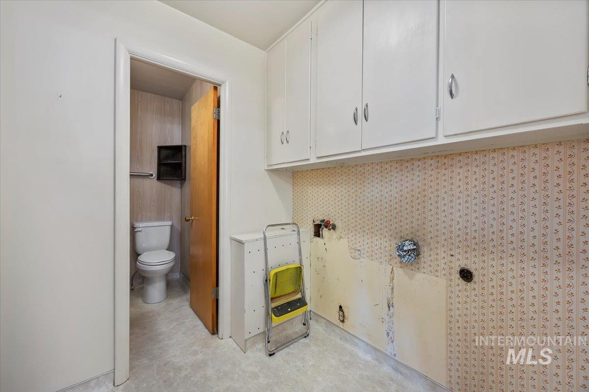 3159 E 3500 N, Twin Falls, Idaho 83301, 4 Bedrooms, 2 Bathrooms, Residential For Sale, Price $549,000,MLS 99003137