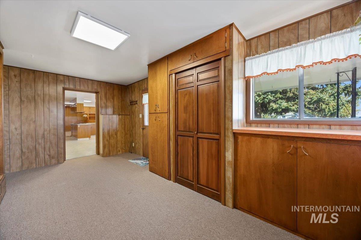 3159 E 3500 N, Twin Falls, Idaho 83301, 4 Bedrooms, 2 Bathrooms, Residential For Sale, Price $549,000,MLS 99003137