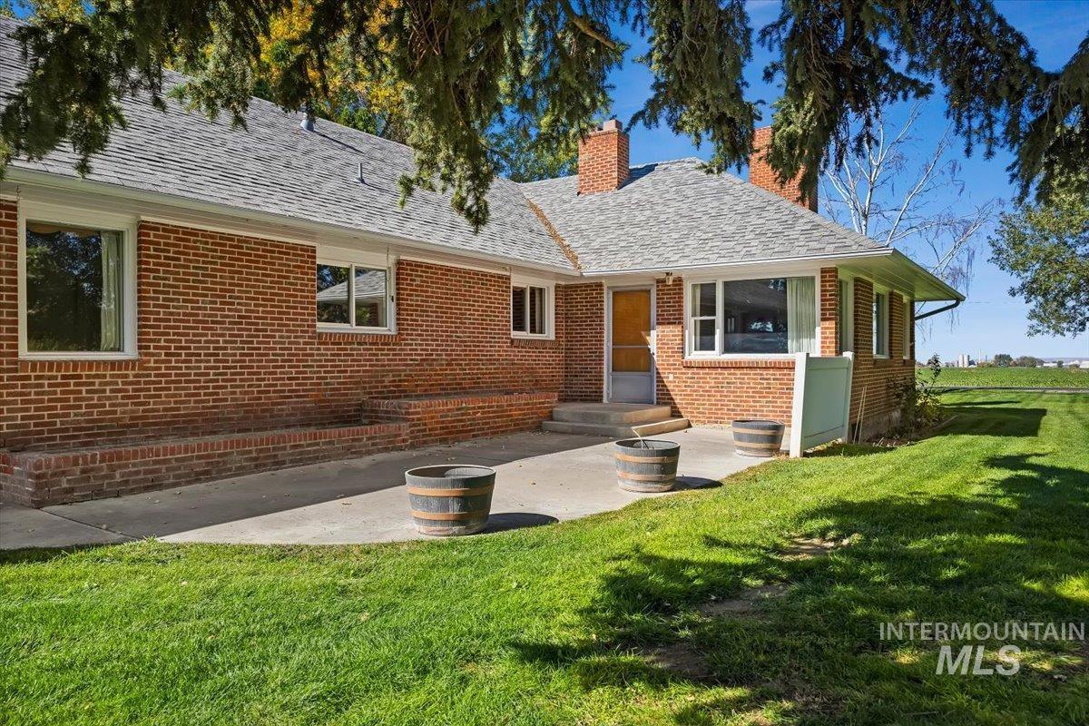 3159 E 3500 N, Twin Falls, Idaho 83301, 4 Bedrooms, 2 Bathrooms, Residential For Sale, Price $549,000,MLS 99003137