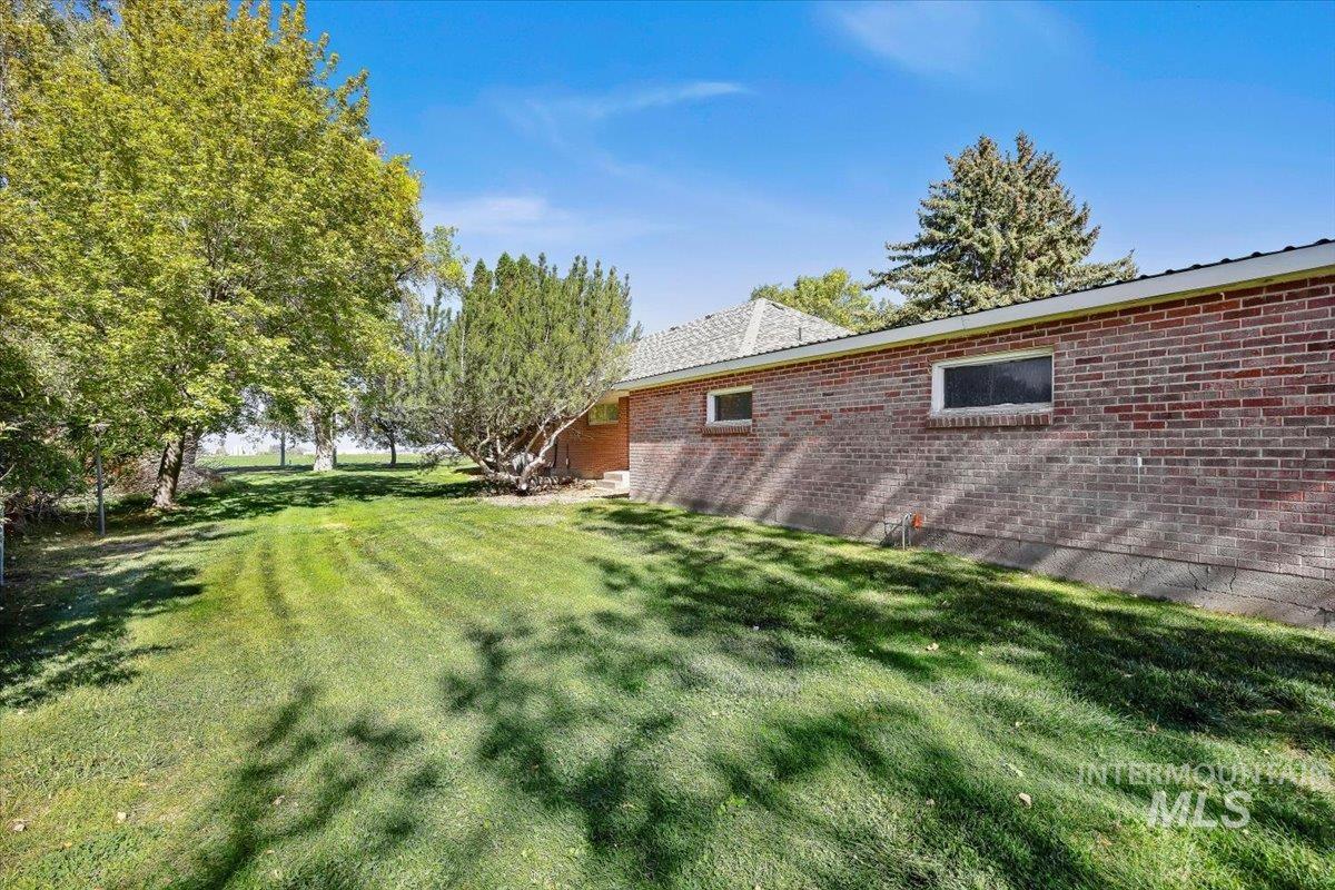 3159 E 3500 N, Twin Falls, Idaho 83301, 4 Bedrooms, 2 Bathrooms, Residential For Sale, Price $549,000,MLS 99003137