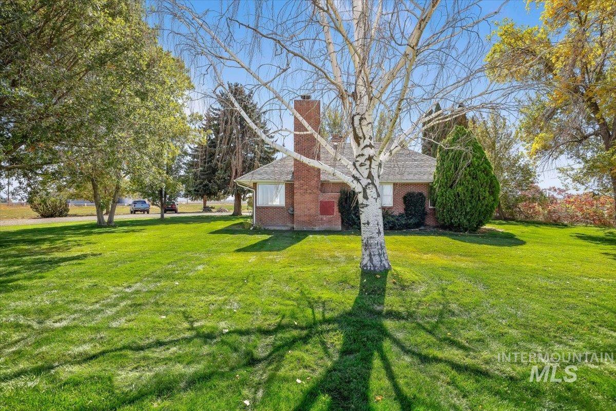 3159 E 3500 N, Twin Falls, Idaho 83301, 4 Bedrooms, 2 Bathrooms, Residential For Sale, Price $549,000,MLS 99003137