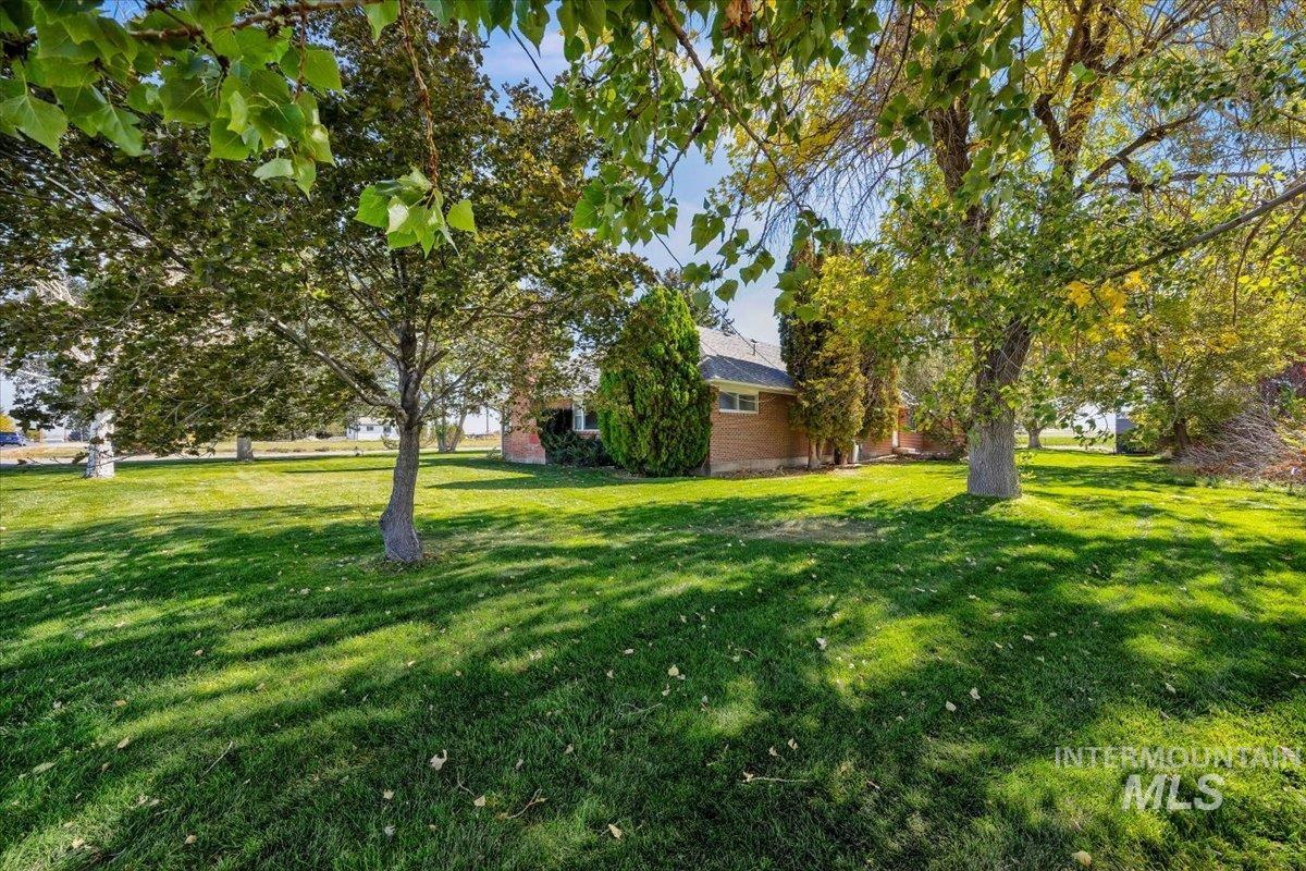 3159 E 3500 N, Twin Falls, Idaho 83301, 4 Bedrooms, 2 Bathrooms, Residential For Sale, Price $549,000,MLS 99003137