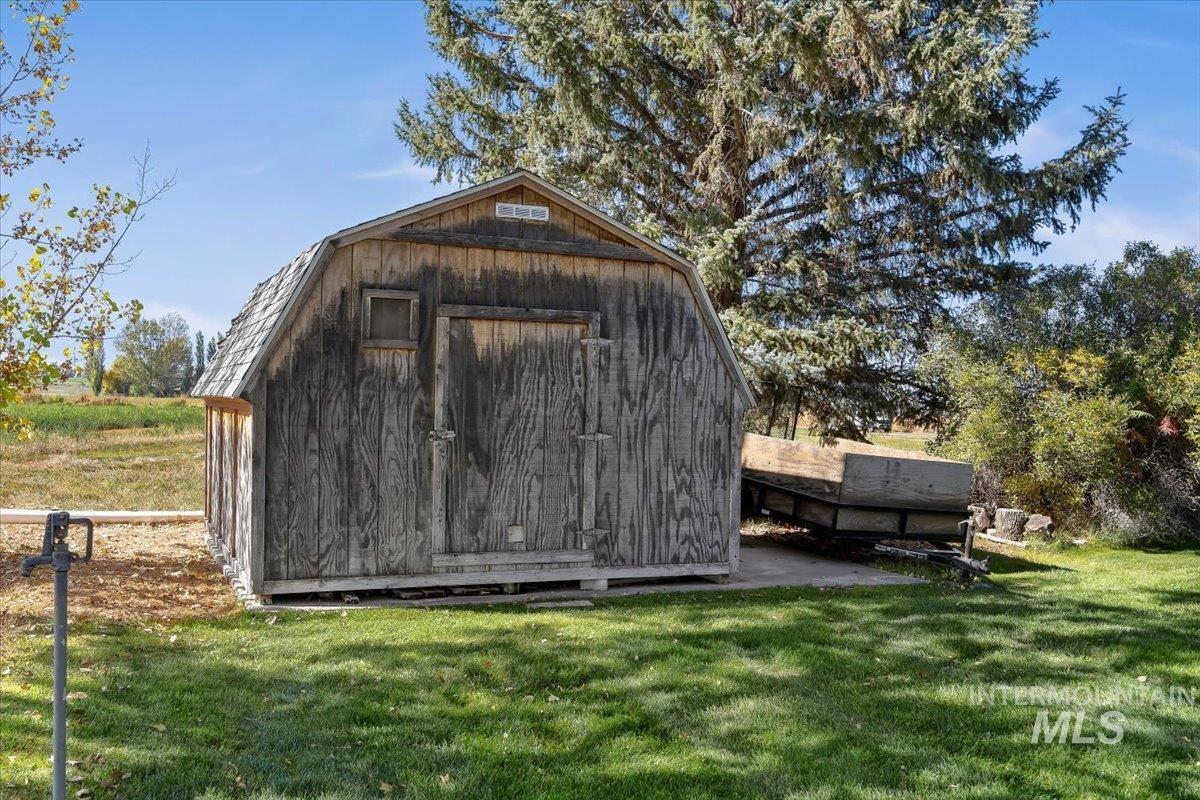 3159 E 3500 N, Twin Falls, Idaho 83301, 4 Bedrooms, 2 Bathrooms, Residential For Sale, Price $549,000,MLS 99003137