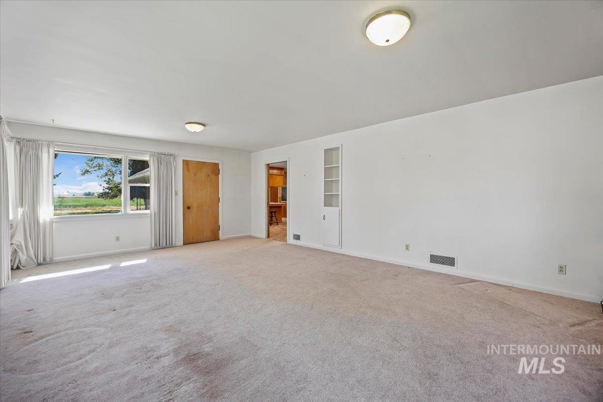 3159 E 3500 N, Twin Falls, Idaho 83301, 4 Bedrooms, 2 Bathrooms, Residential For Sale, Price $549,000,MLS 99003137