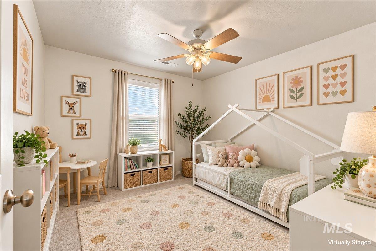 19643 Nanticoke Ave, Caldwell, Idaho 83605, 3 Bedrooms, 2 Bathrooms, Residential For Sale, Price $399,900,MLS 99003139