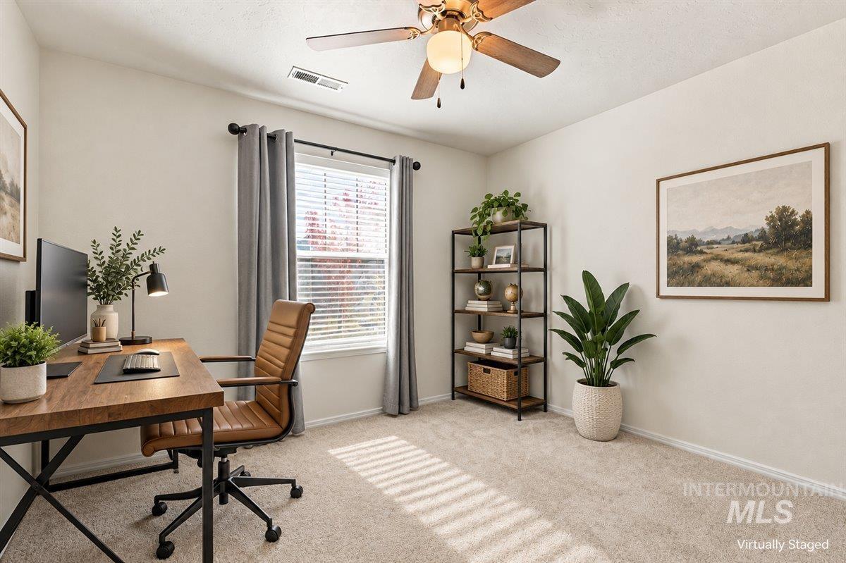 19643 Nanticoke Ave, Caldwell, Idaho 83605, 3 Bedrooms, 2 Bathrooms, Residential For Sale, Price $399,900,MLS 99003139