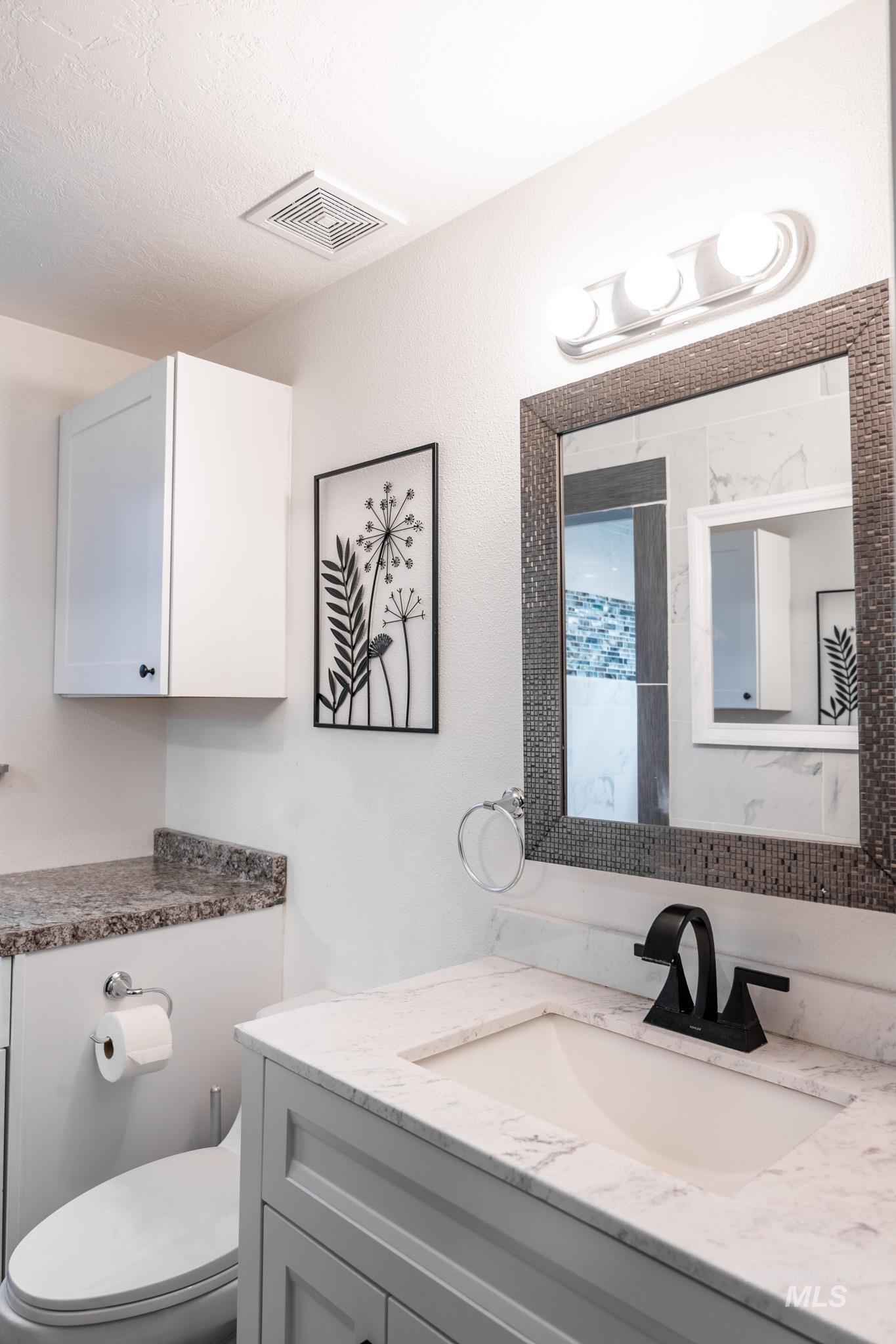 271 NW 7th St, Ontario, Oregon 97914, 1 Bedroom, 1 Bathroom, Residential For Sale, Price $239,999,MLS 99003140