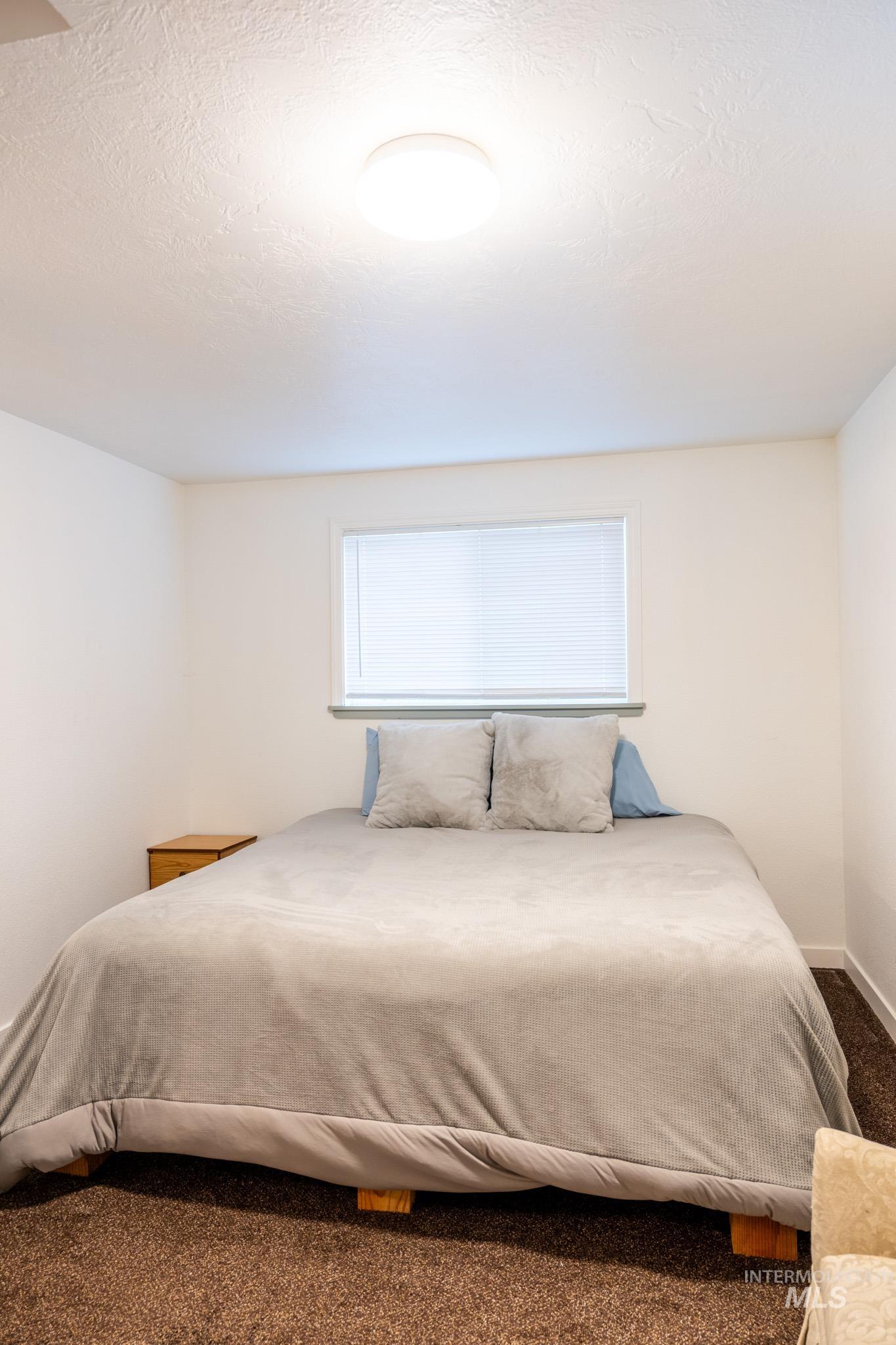 271 NW 7th St, Ontario, Oregon 97914, 1 Bedroom, 1 Bathroom, Residential For Sale, Price $239,999,MLS 99003140