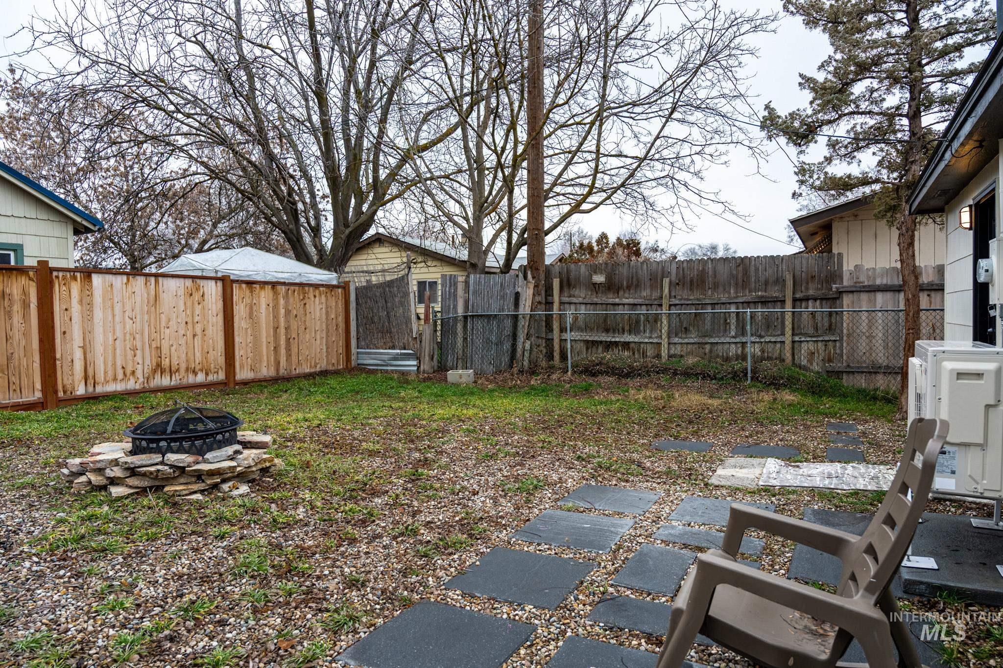 271 NW 7th St, Ontario, Oregon 97914, 1 Bedroom, 1 Bathroom, Residential For Sale, Price $239,999,MLS 99003140