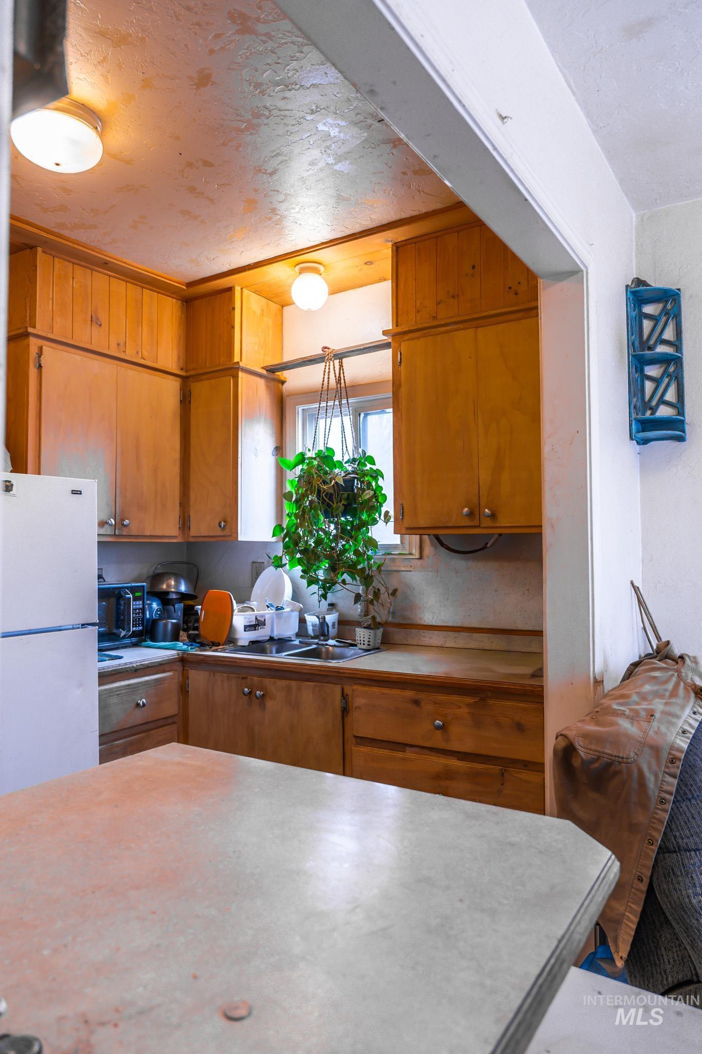 271 NW 7th St, Ontario, Oregon 97914, 1 Bedroom, 1 Bathroom, Residential For Sale, Price $239,999,MLS 99003140
