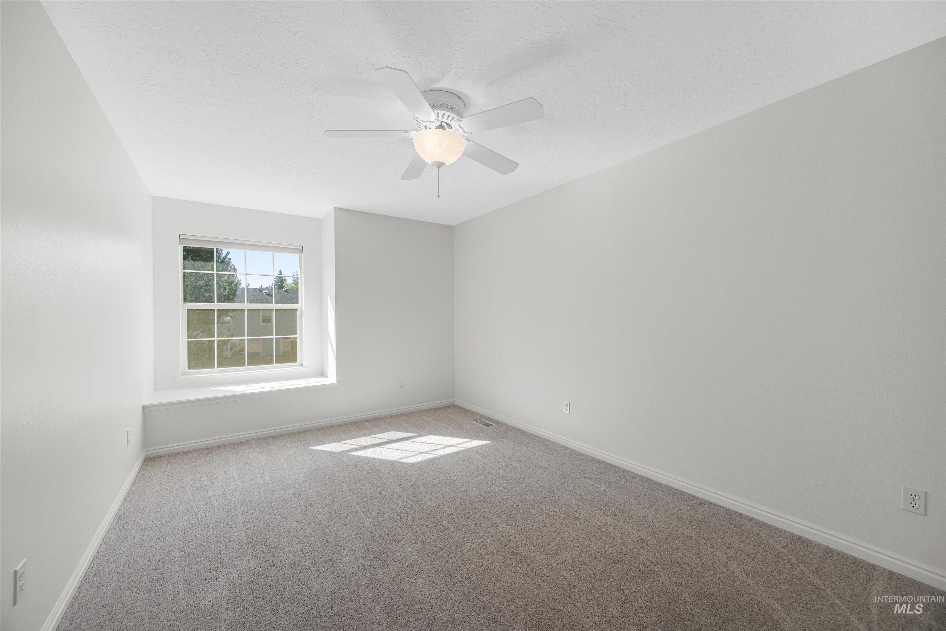 2320 E Alderhill Dr, Eagle, Idaho 83616, 4 Bedrooms, 2.5 Bathrooms, Residential For Sale, Price $674,900,MLS 99003141