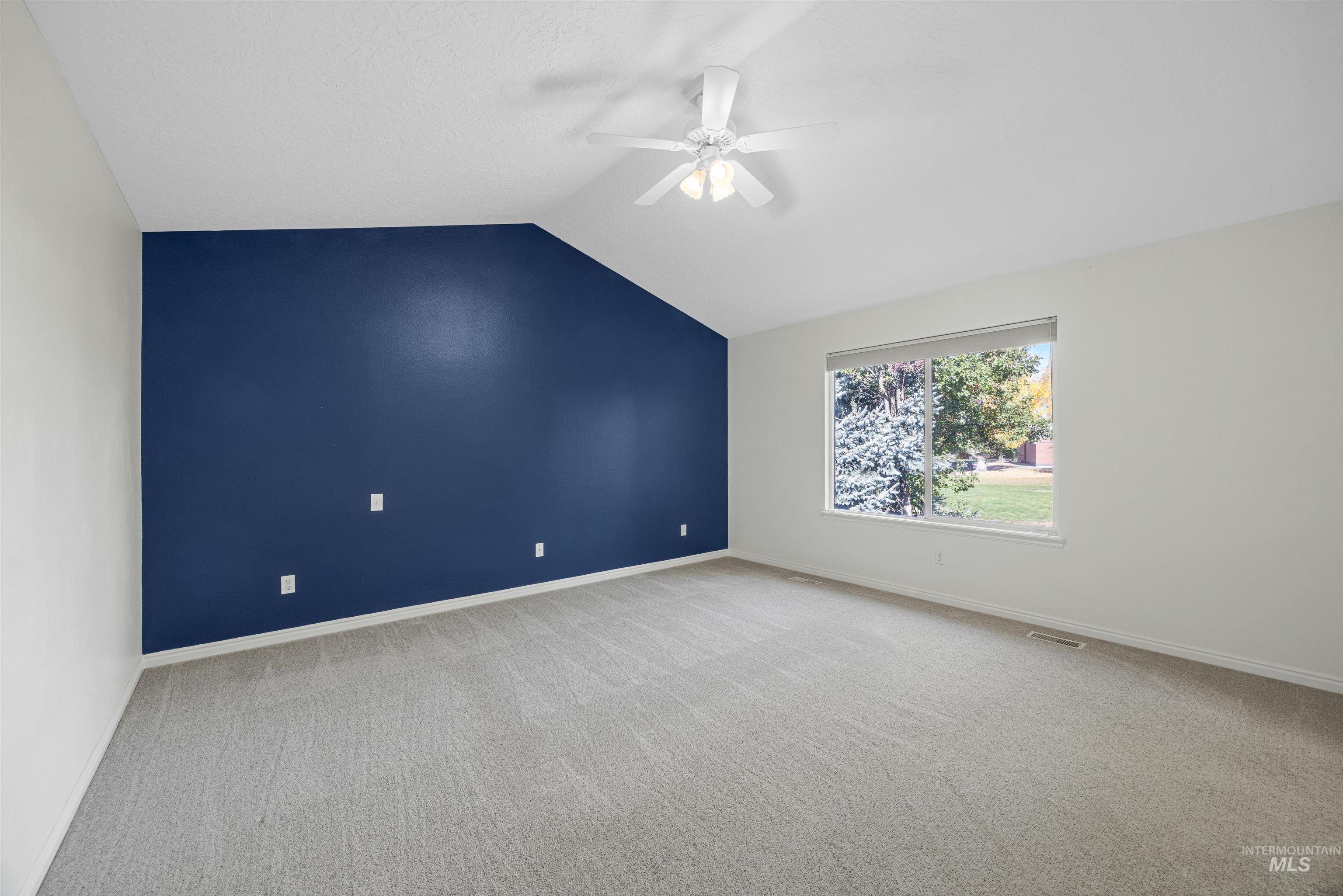 2320 E Alderhill Dr, Eagle, Idaho 83616, 4 Bedrooms, 2.5 Bathrooms, Residential For Sale, Price $674,900,MLS 99003141