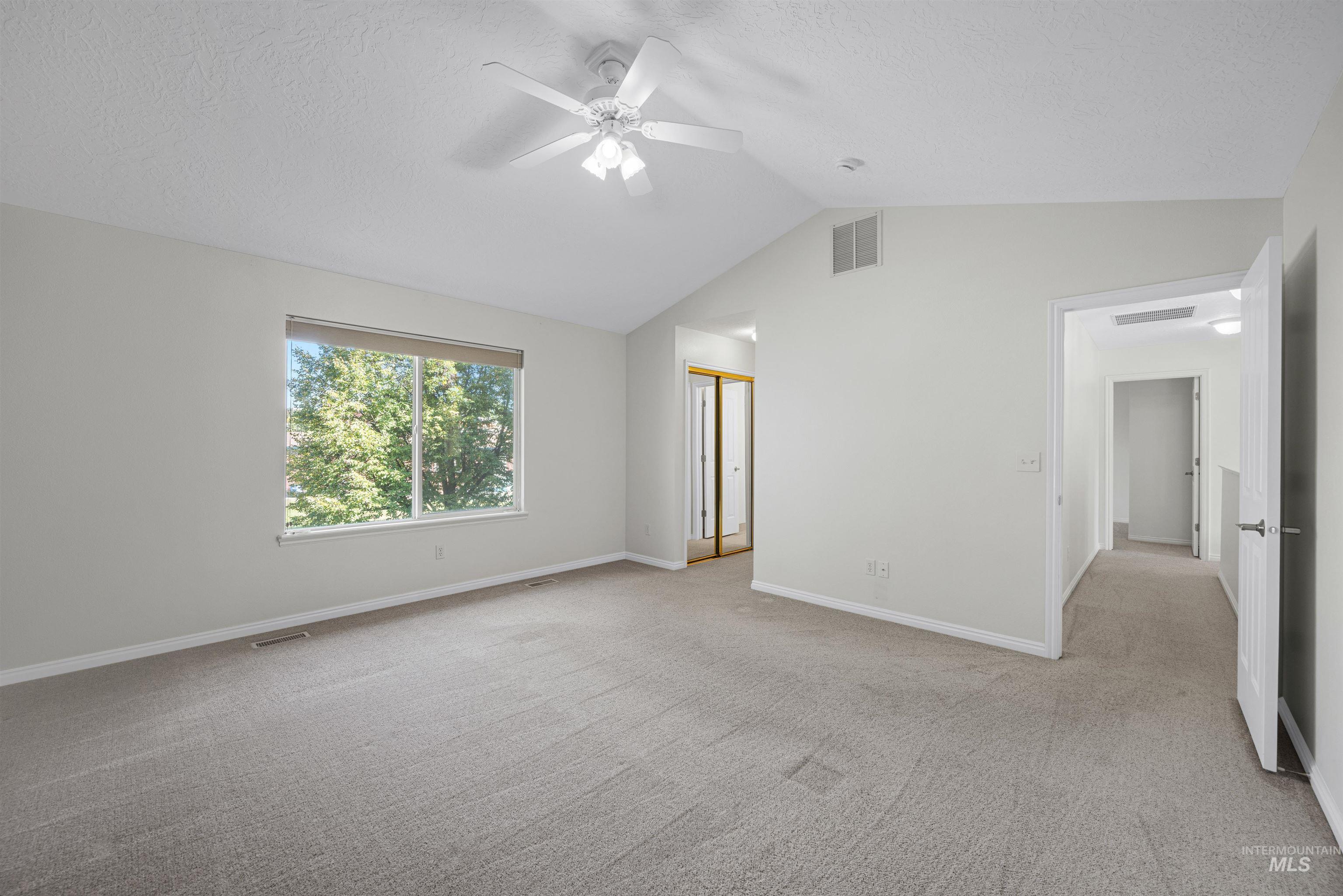 2320 E Alderhill Dr, Eagle, Idaho 83616, 4 Bedrooms, 2.5 Bathrooms, Residential For Sale, Price $674,900,MLS 99003141