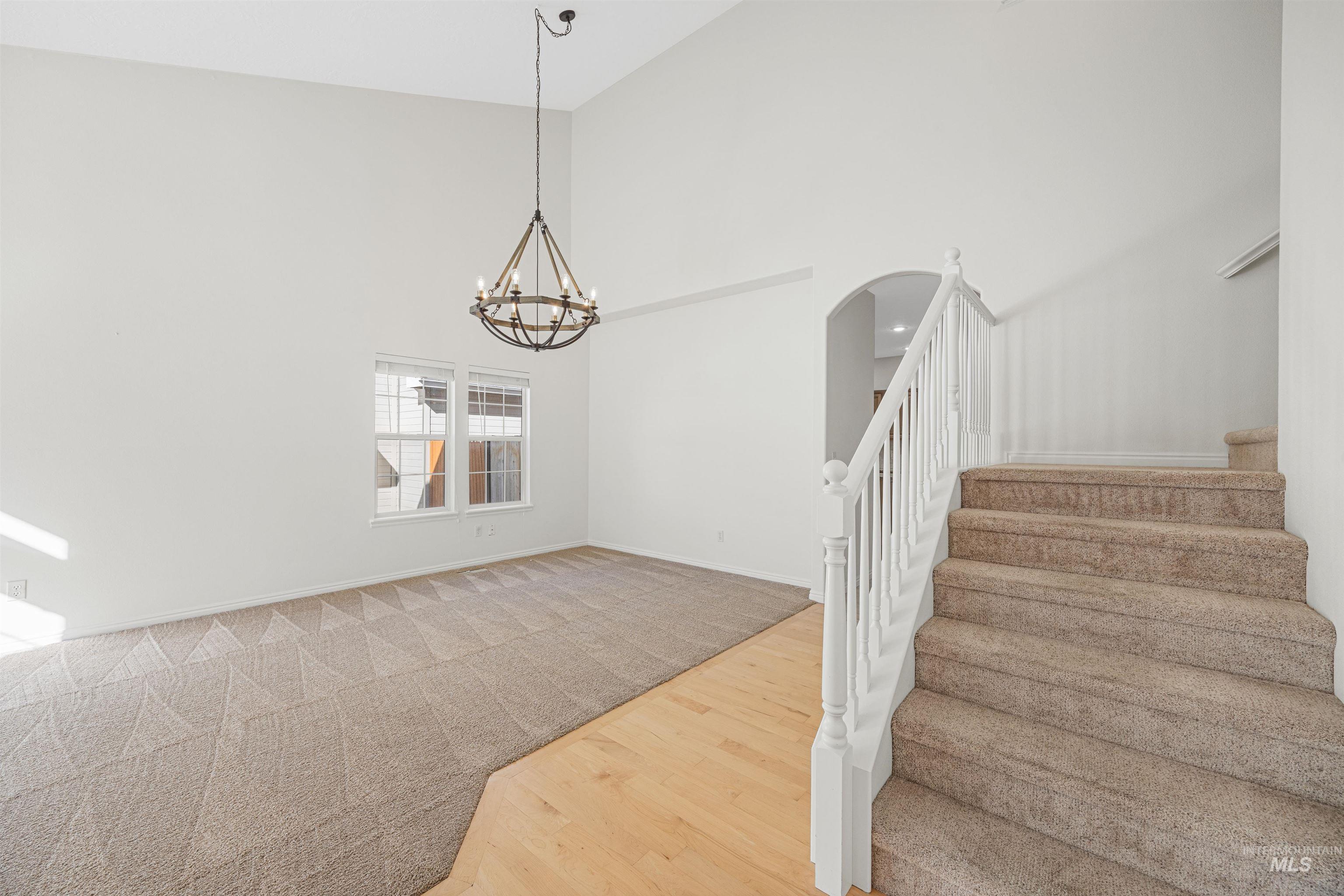 2320 E Alderhill Dr, Eagle, Idaho 83616, 4 Bedrooms, 2.5 Bathrooms, Residential For Sale, Price $674,900,MLS 99003141