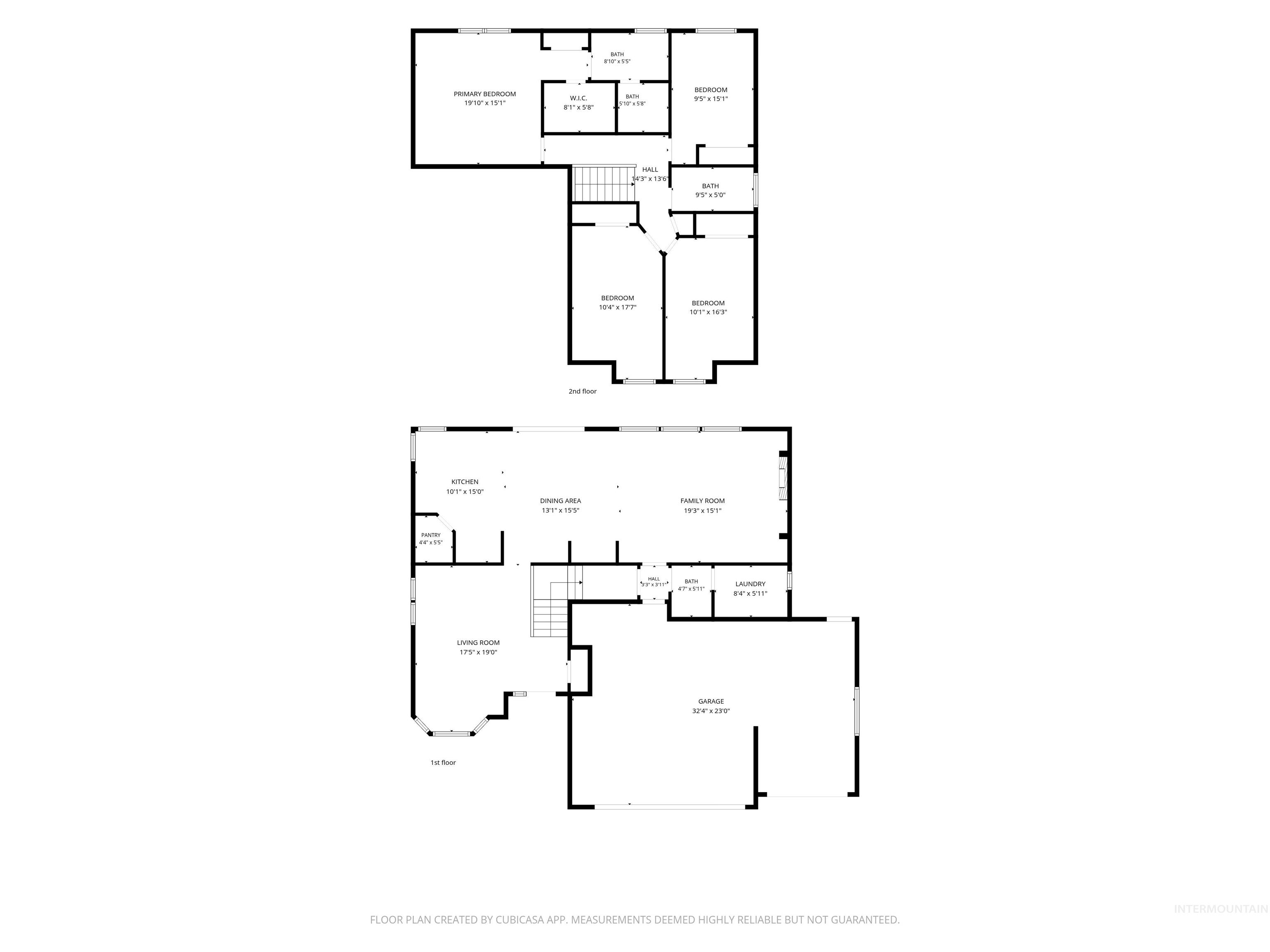 2320 E Alderhill Dr, Eagle, Idaho 83616, 4 Bedrooms, 2.5 Bathrooms, Residential For Sale, Price $674,900,MLS 99003141