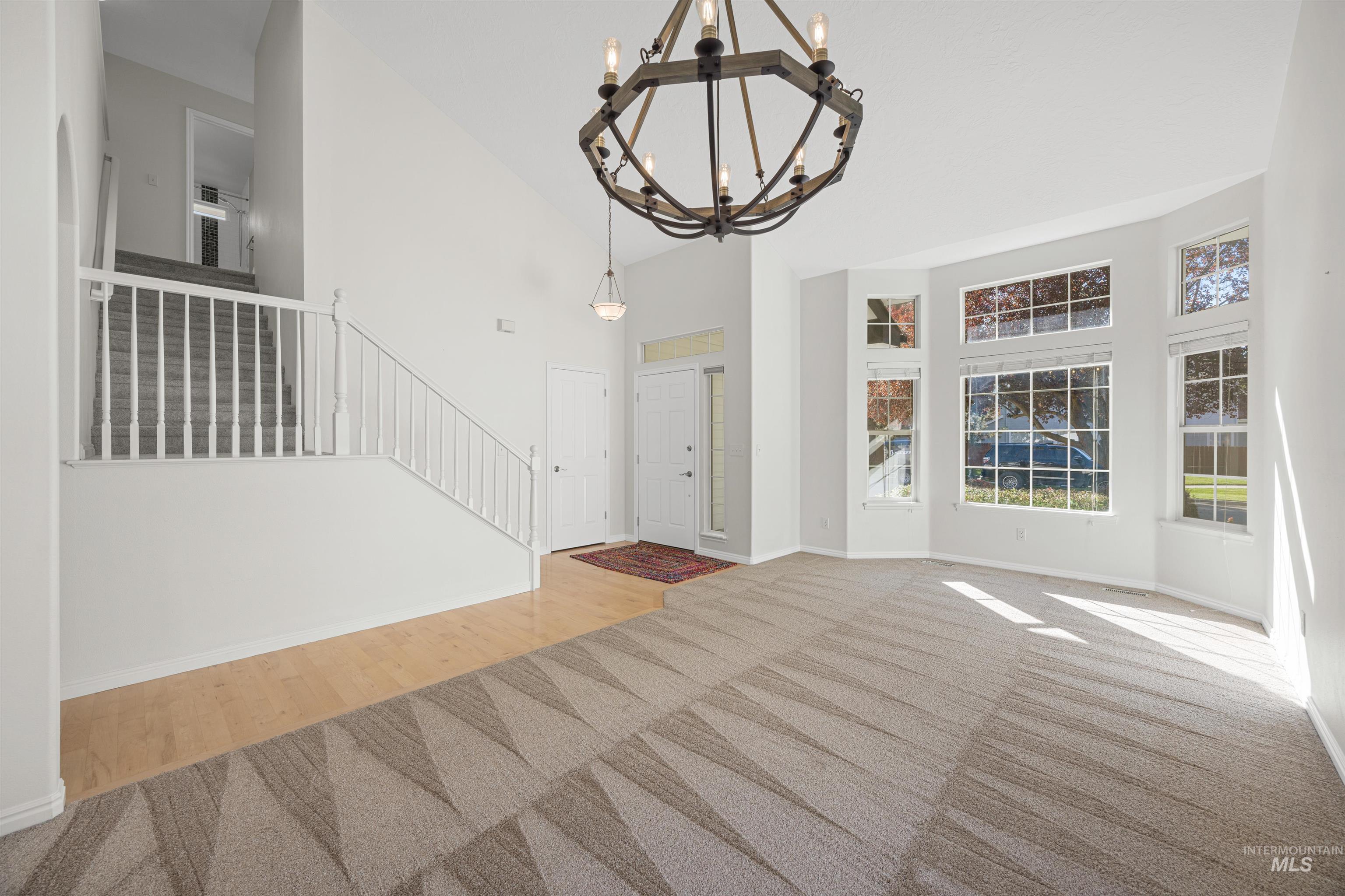 2320 E Alderhill Dr, Eagle, Idaho 83616, 4 Bedrooms, 2.5 Bathrooms, Residential For Sale, Price $674,900,MLS 99003141