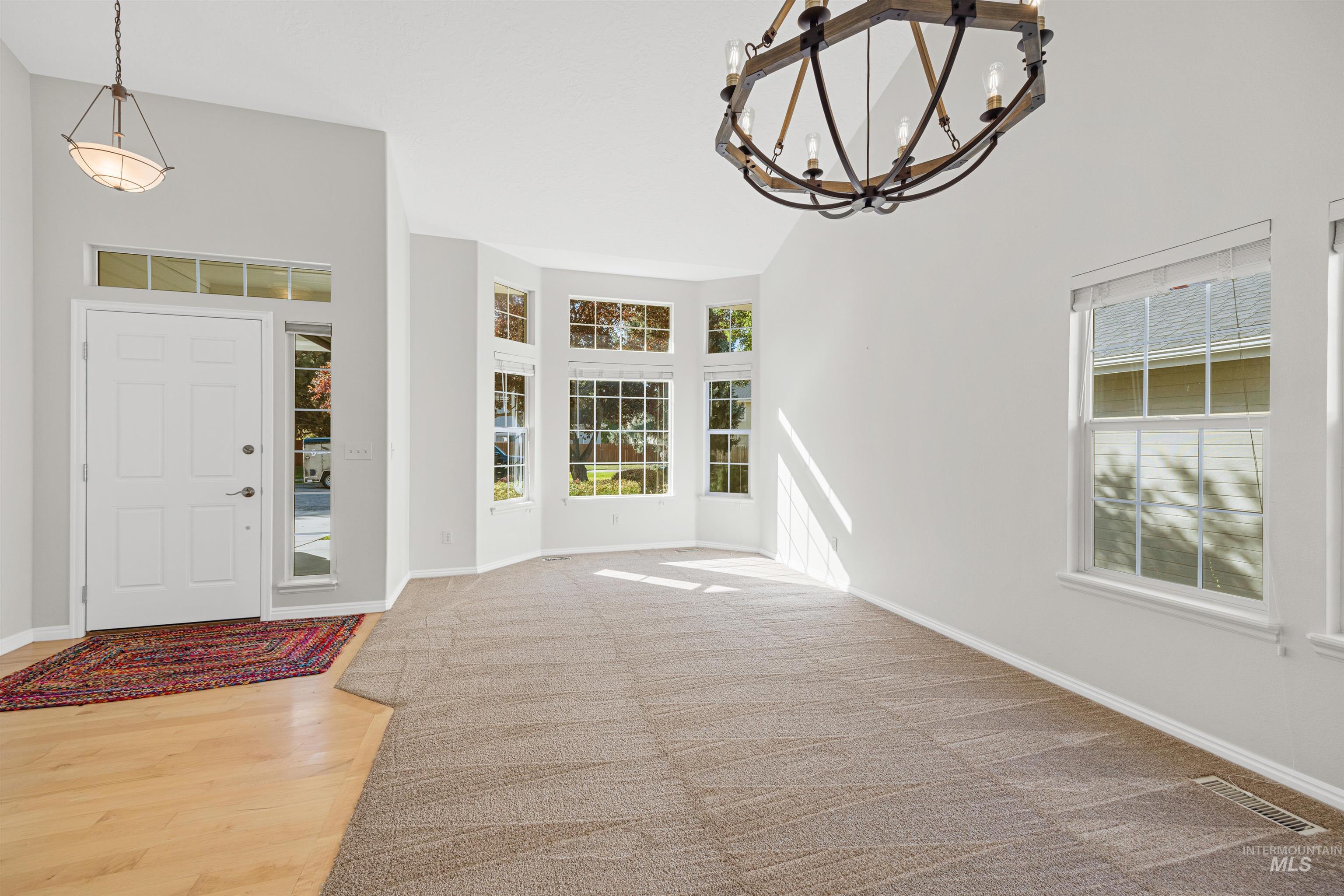2320 E Alderhill Dr, Eagle, Idaho 83616, 4 Bedrooms, 2.5 Bathrooms, Residential For Sale, Price $674,900,MLS 99003141