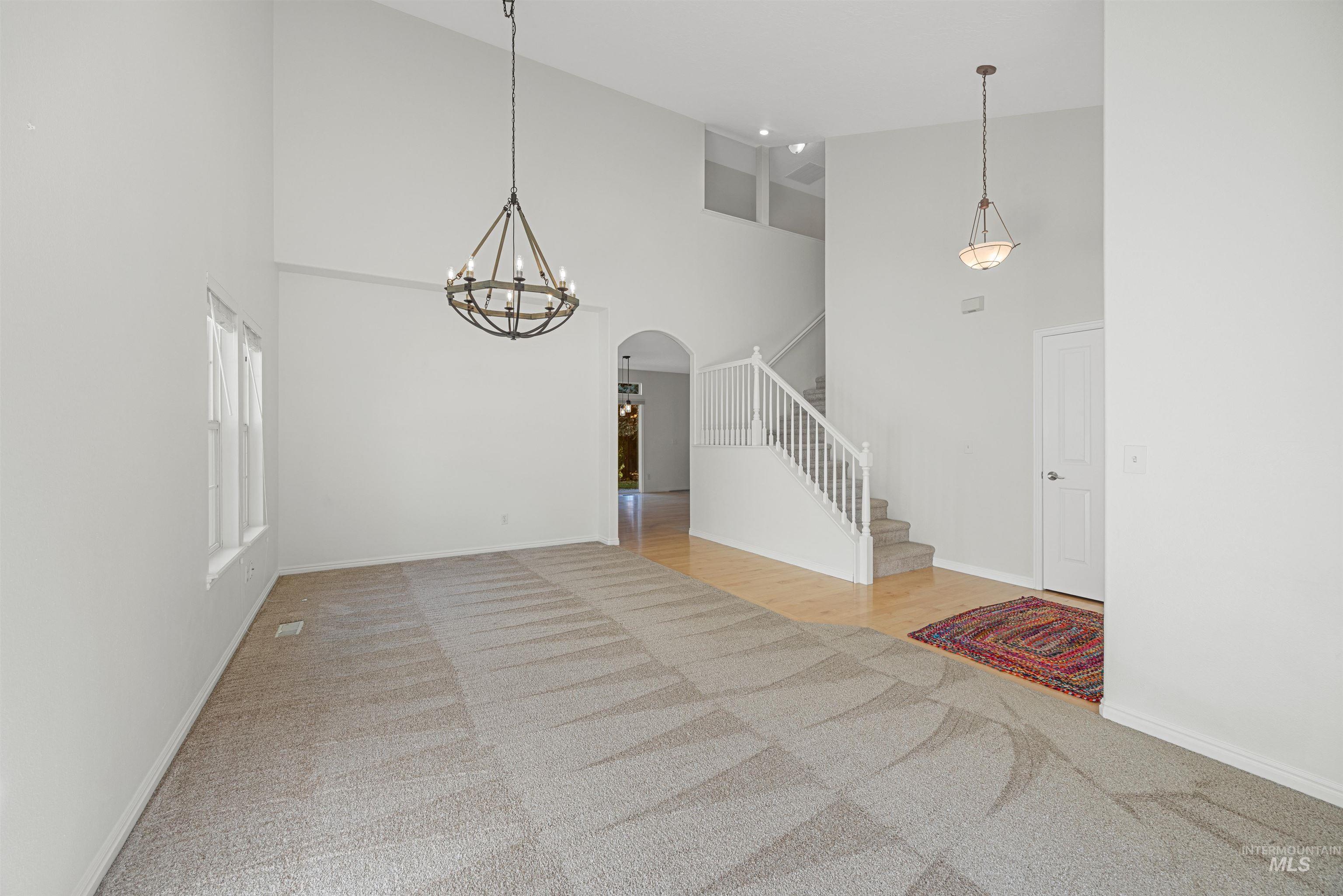2320 E Alderhill Dr, Eagle, Idaho 83616, 4 Bedrooms, 2.5 Bathrooms, Residential For Sale, Price $674,900,MLS 99003141