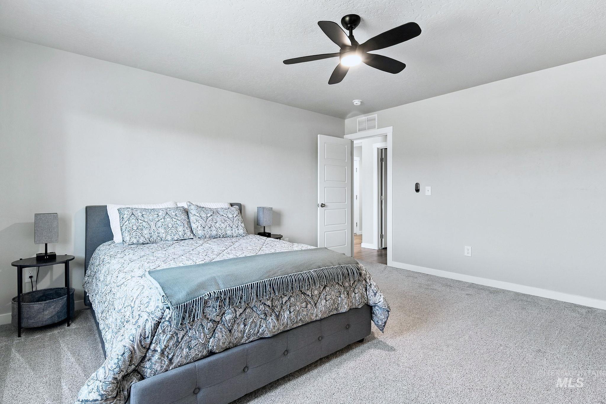 3011 N Mountain Lake Ave, Star, Idaho 83669, 4 Bedrooms, 2 Bathrooms, Residential For Sale, Price $467,000,MLS 99003142