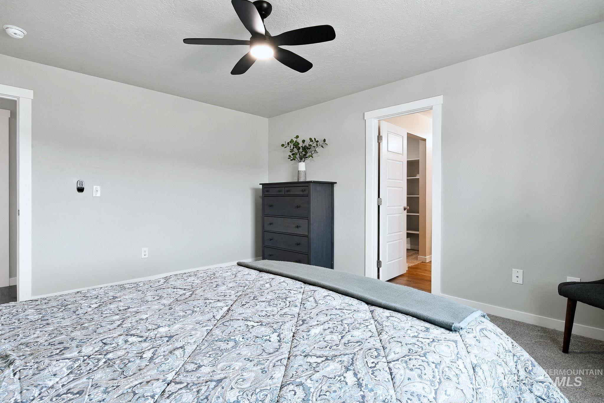 3011 N Mountain Lake Ave, Star, Idaho 83669, 4 Bedrooms, 2 Bathrooms, Residential For Sale, Price $467,000,MLS 99003142