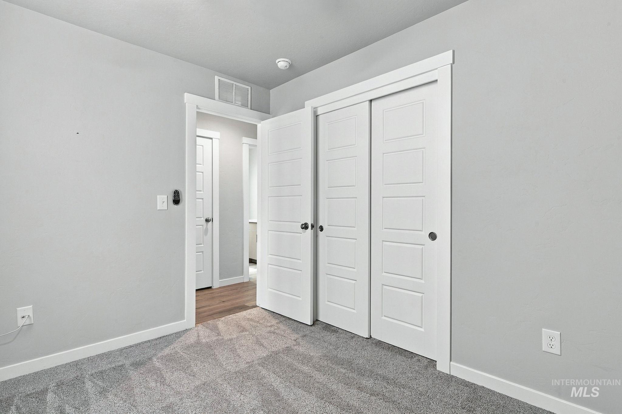 3011 N Mountain Lake Ave, Star, Idaho 83669, 4 Bedrooms, 2 Bathrooms, Residential For Sale, Price $467,000,MLS 99003142