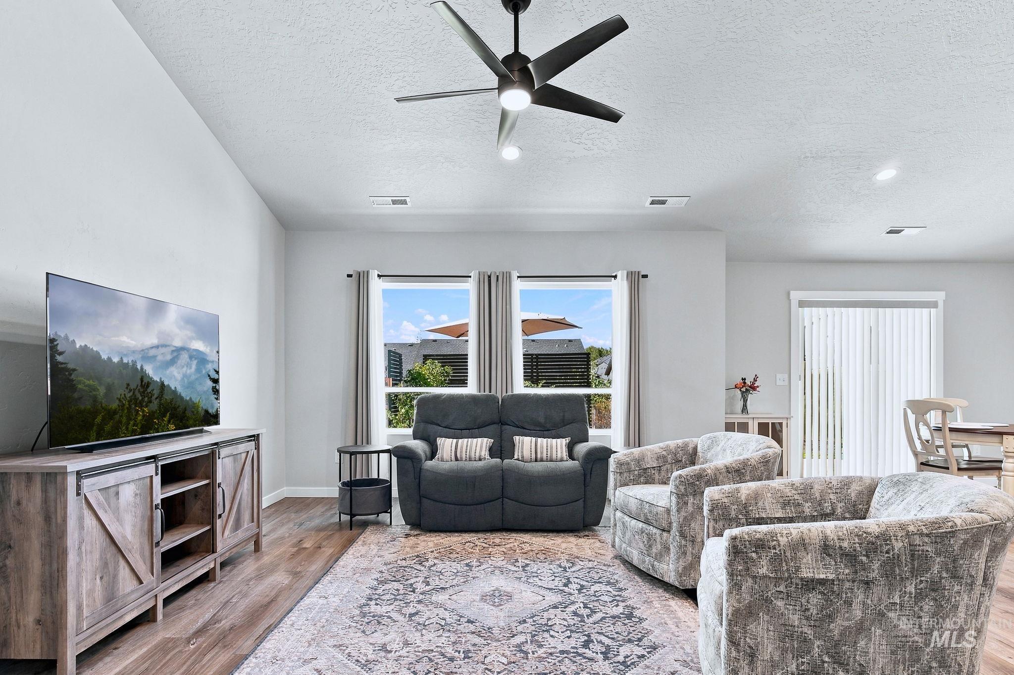 3011 N Mountain Lake Ave, Star, Idaho 83669, 4 Bedrooms, 2 Bathrooms, Residential For Sale, Price $467,000,MLS 99003142