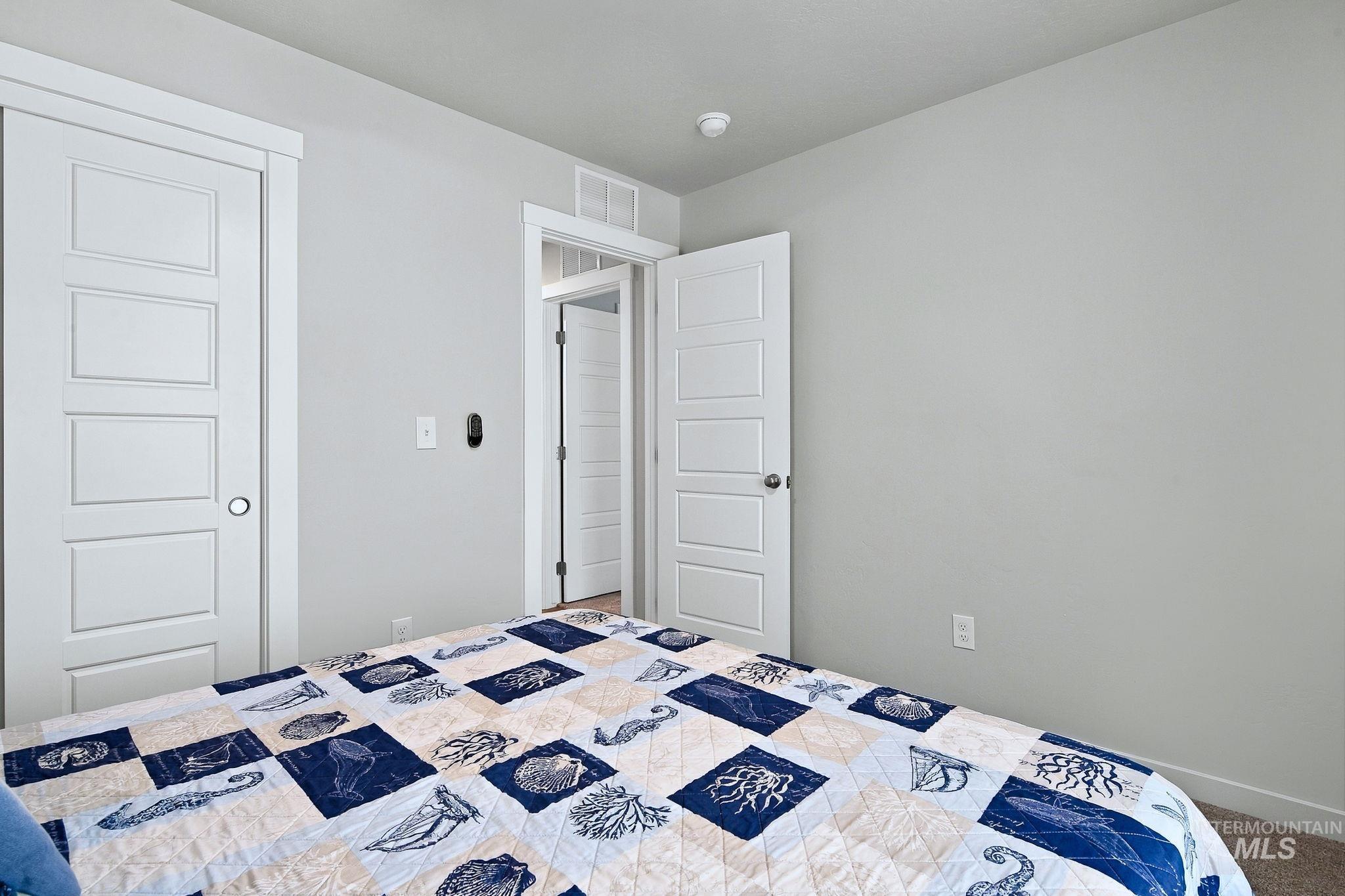 3011 N Mountain Lake Ave, Star, Idaho 83669, 4 Bedrooms, 2 Bathrooms, Residential For Sale, Price $467,000,MLS 99003142