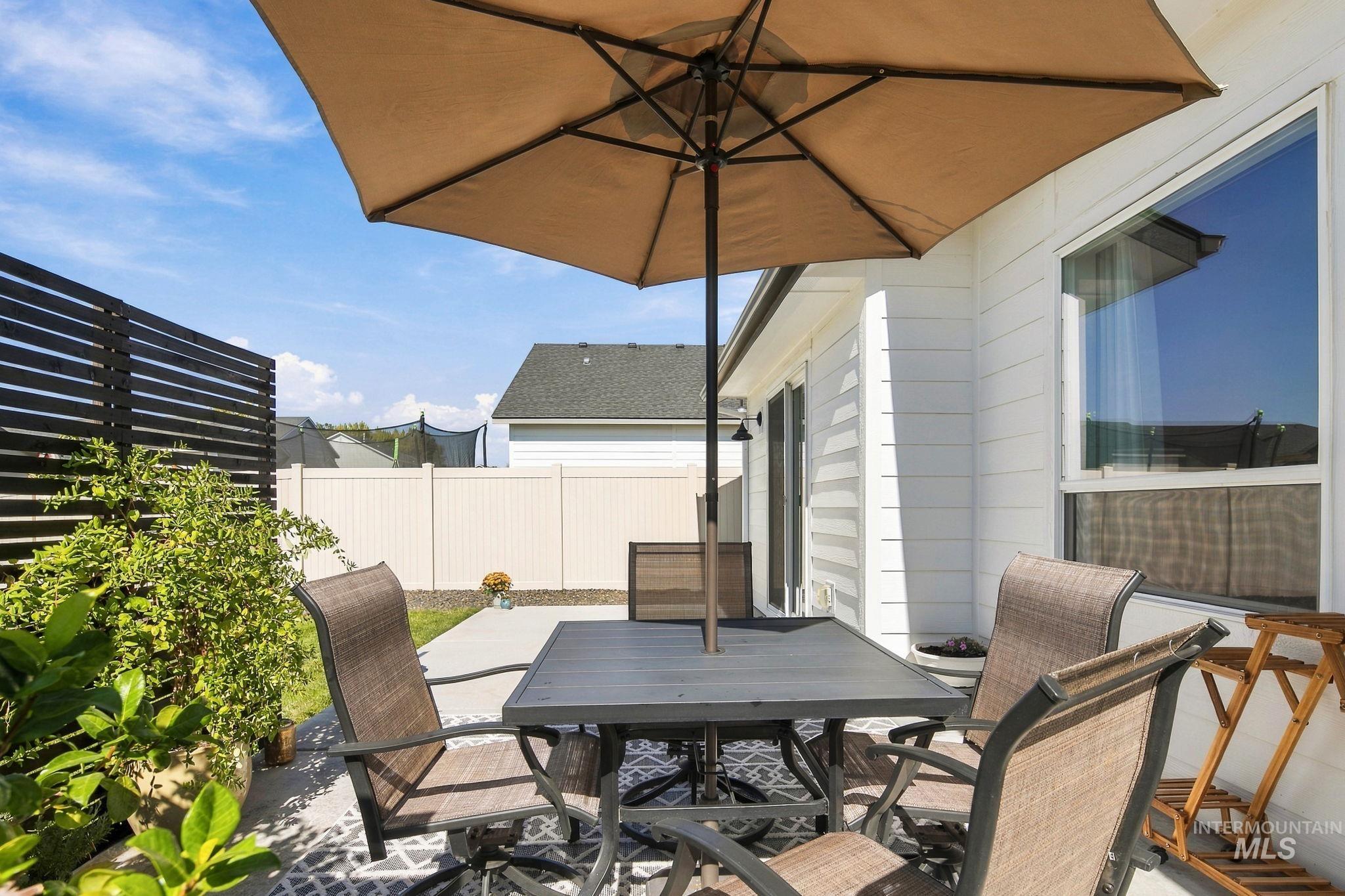 3011 N Mountain Lake Ave, Star, Idaho 83669, 4 Bedrooms, 2 Bathrooms, Residential For Sale, Price $467,000,MLS 99003142