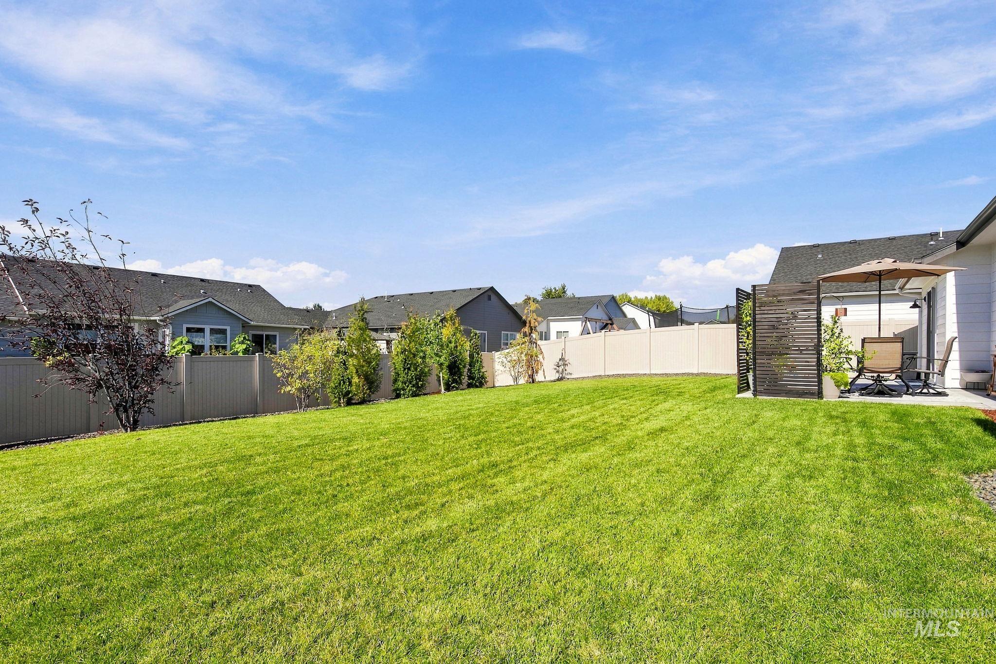 3011 N Mountain Lake Ave, Star, Idaho 83669, 4 Bedrooms, 2 Bathrooms, Residential For Sale, Price $467,000,MLS 99003142